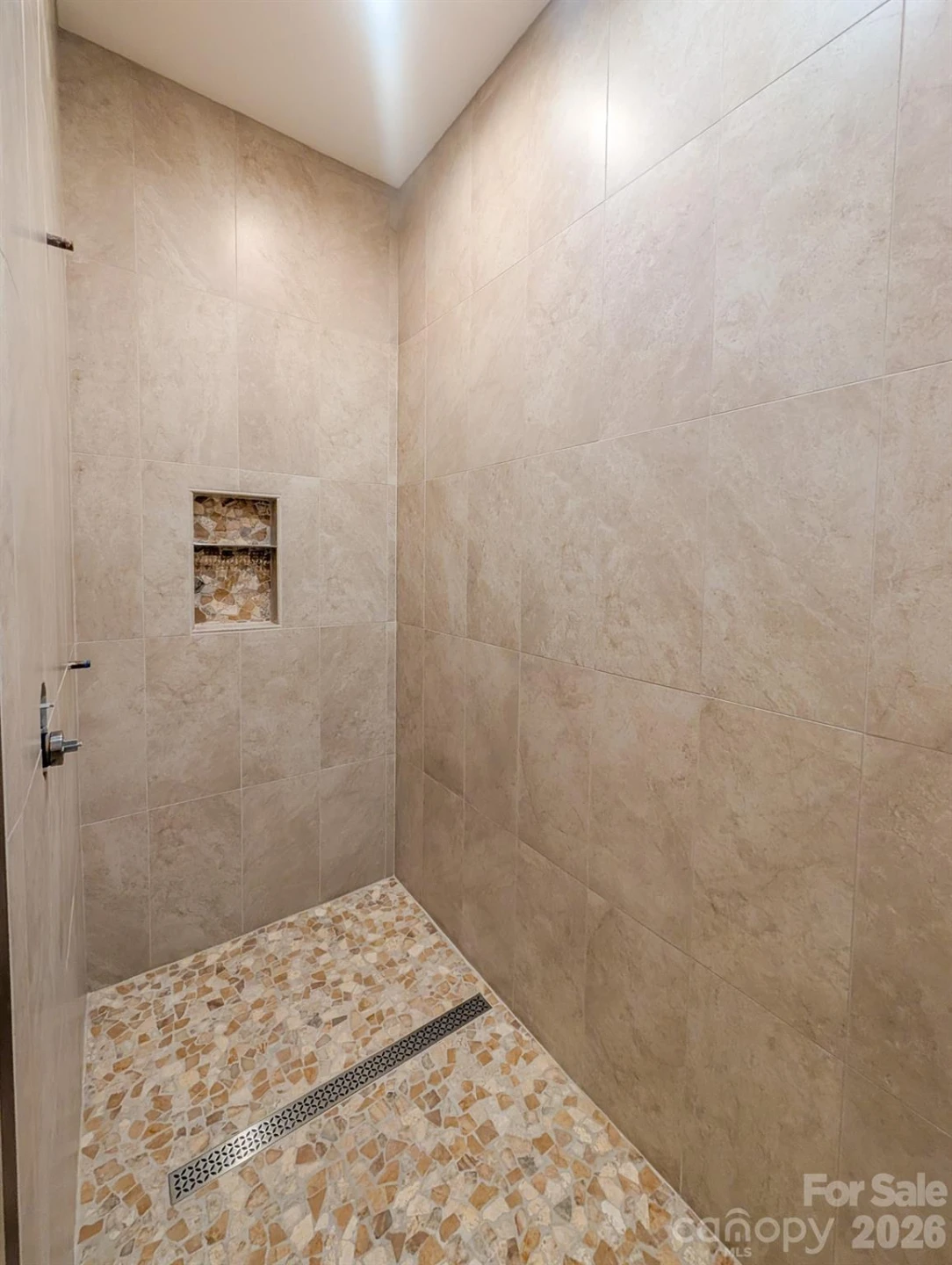 338 Majestic Mountain Drive - Photo 45