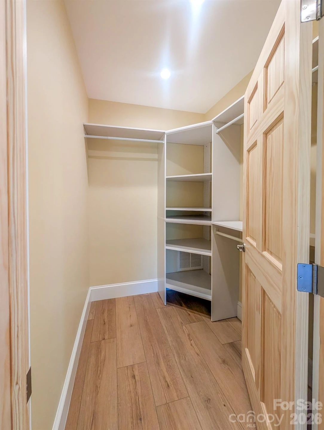 338 Majestic Mountain Drive - Photo 46
