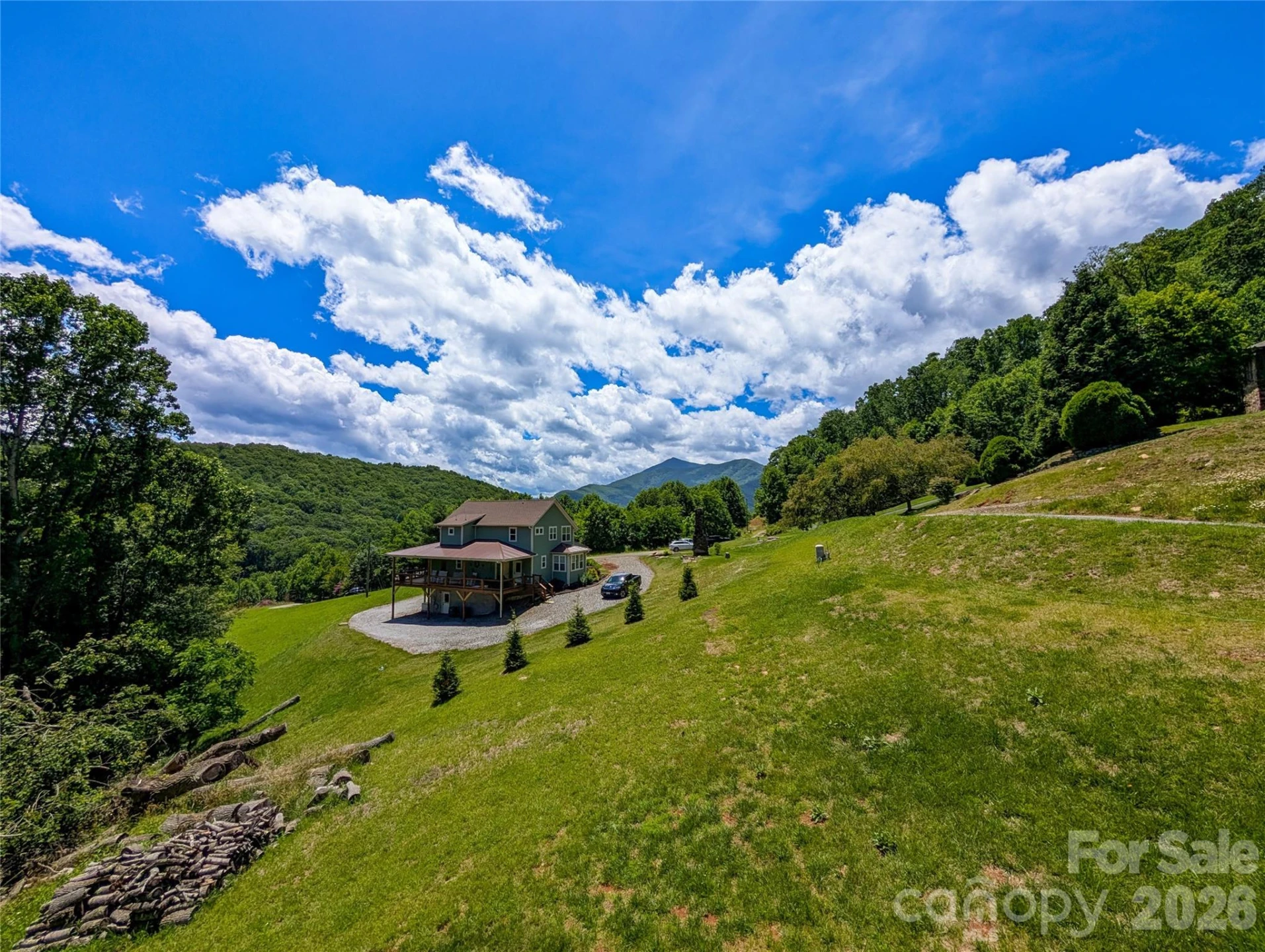 338 Majestic Mountain Drive - Photo 47