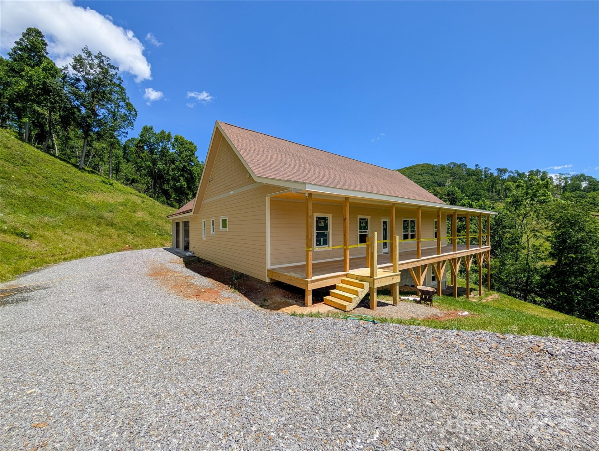 338 Majestic Mountain Drive - Photo 6