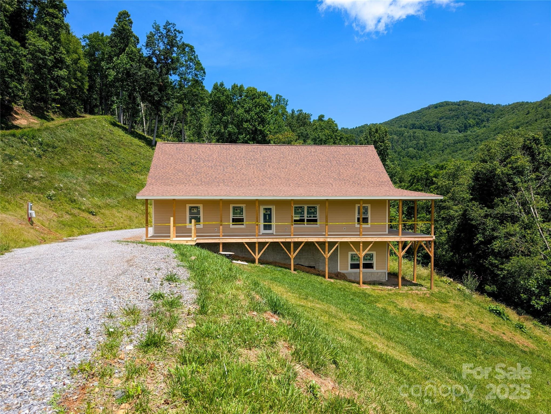 338 Majestic Mountain Drive - Photo 7