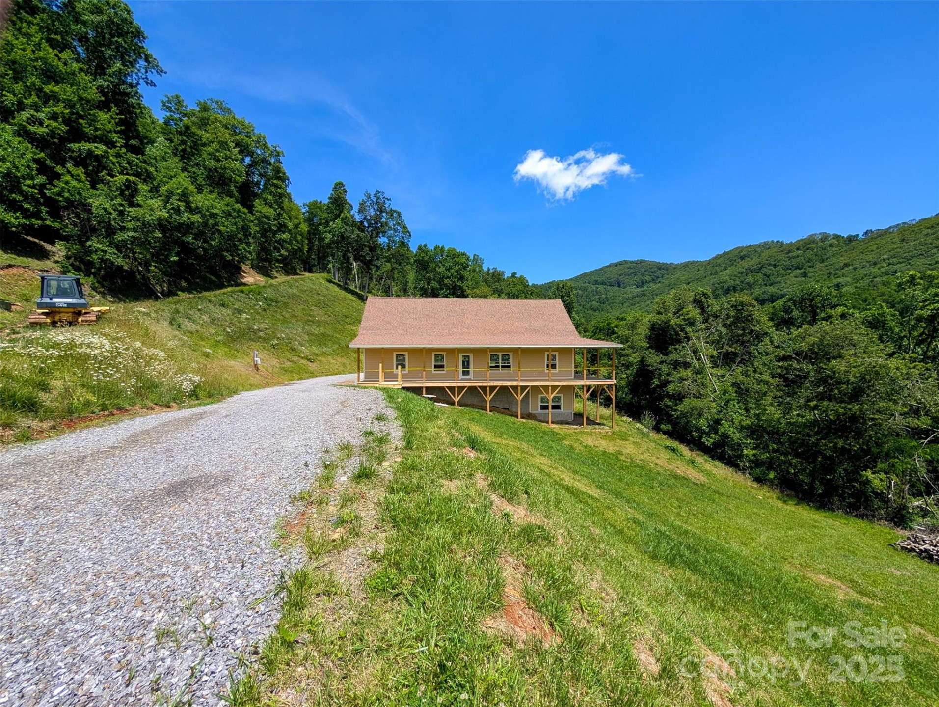 338 Majestic Mountain Drive - Photo 10