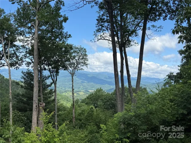 Lot 3 Heritage Ridge Loop