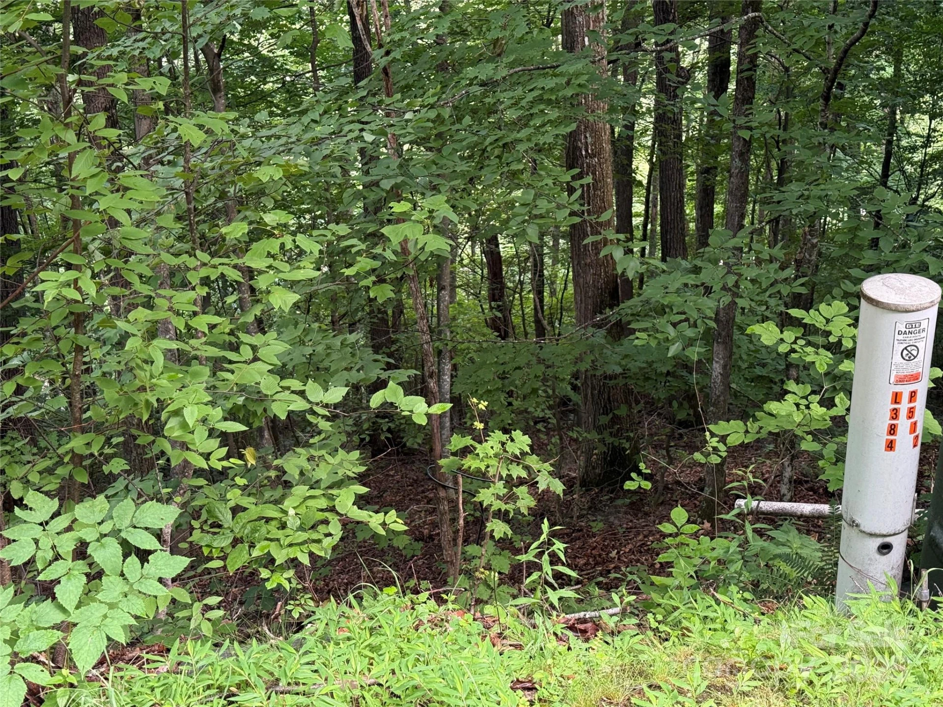 Lot 3 Heritage Ridge Loop #3/4 - Photo 7