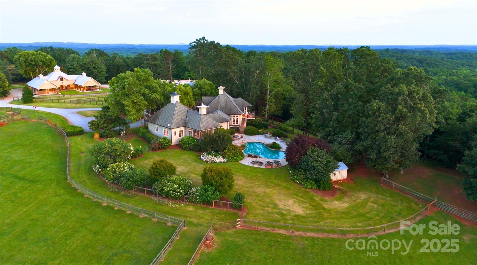 650 Golf Course Road - Photo 2