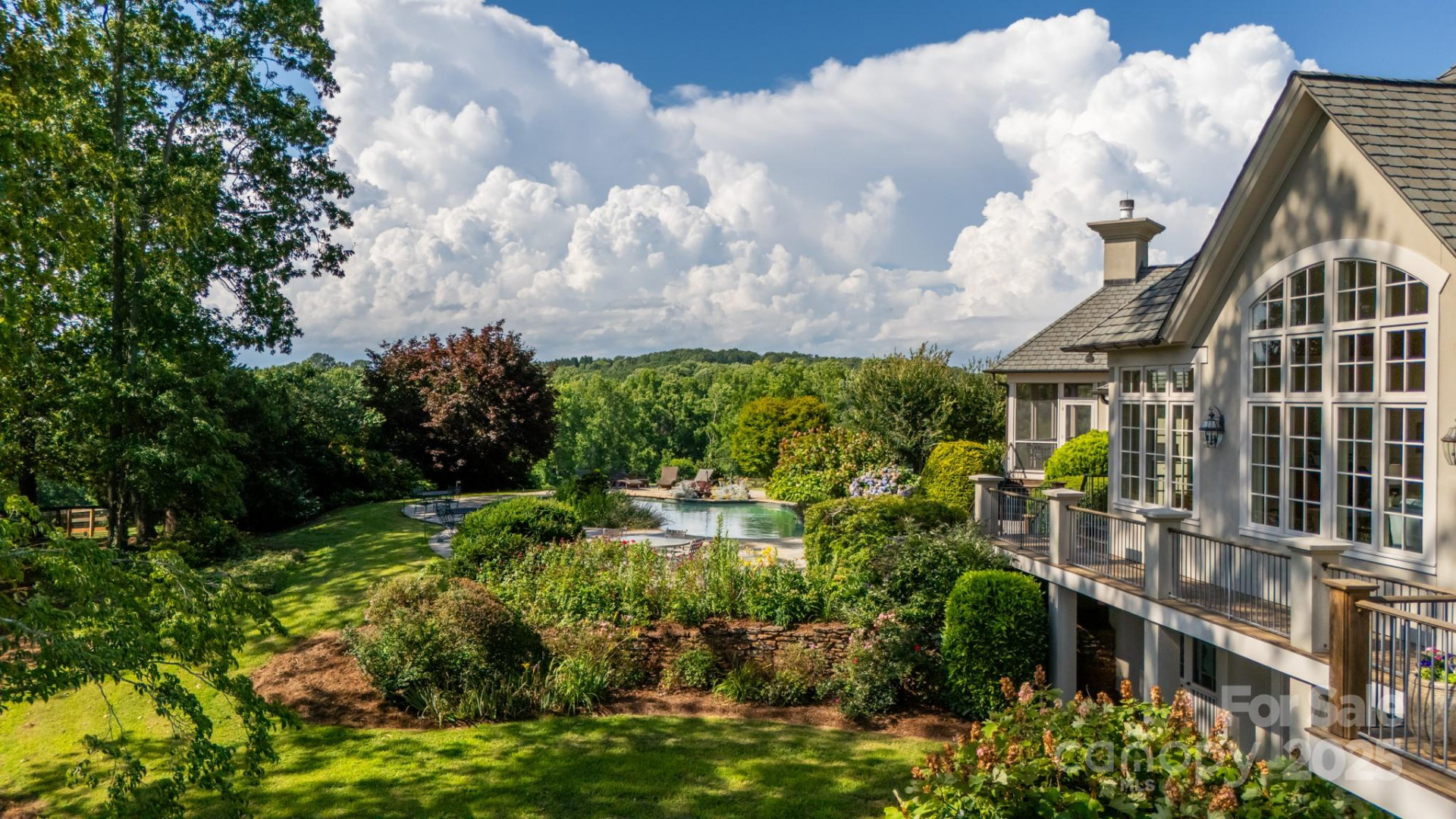 650 Golf Course Road - Photo 11