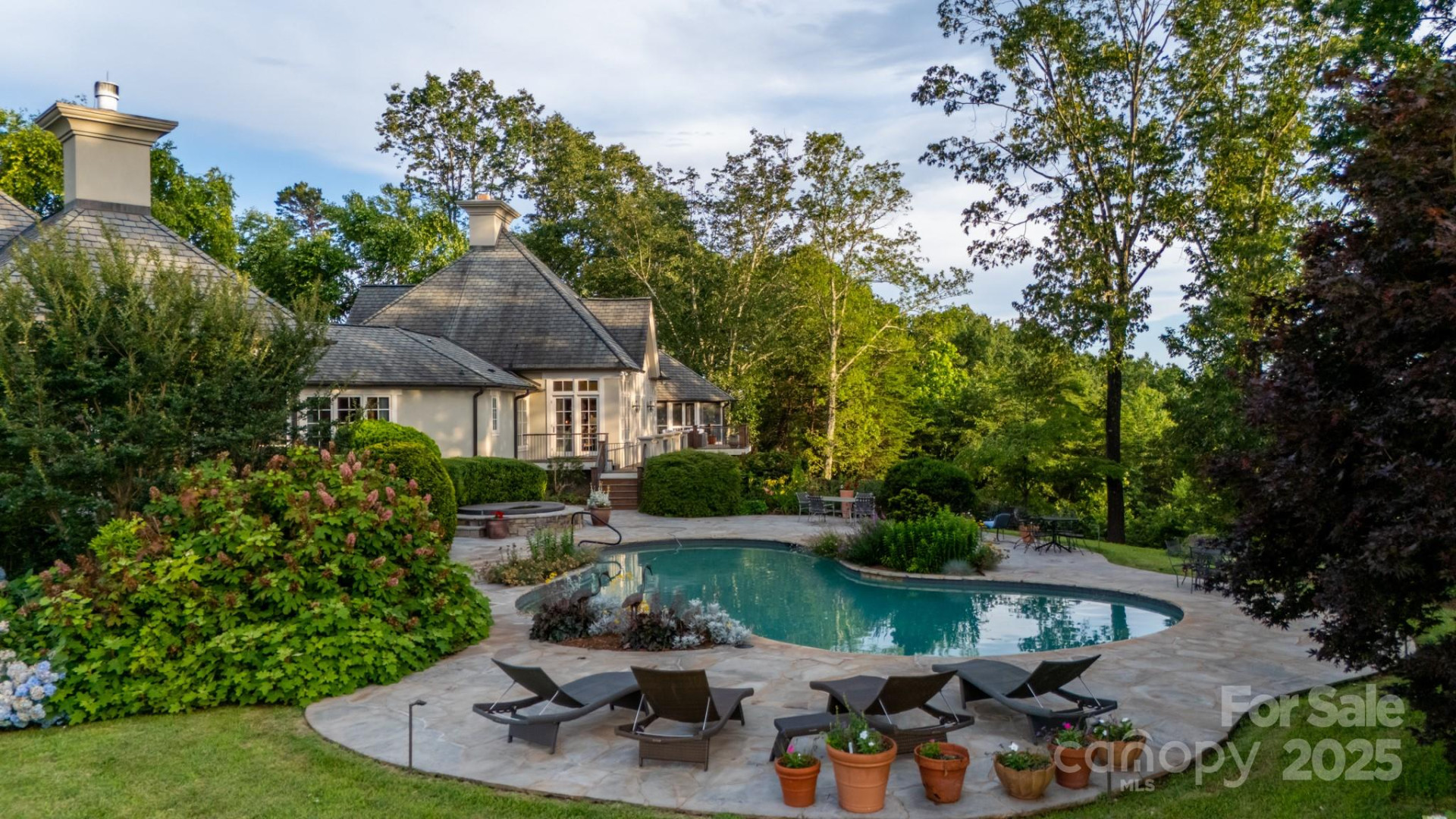 650 Golf Course Road - Photo 12