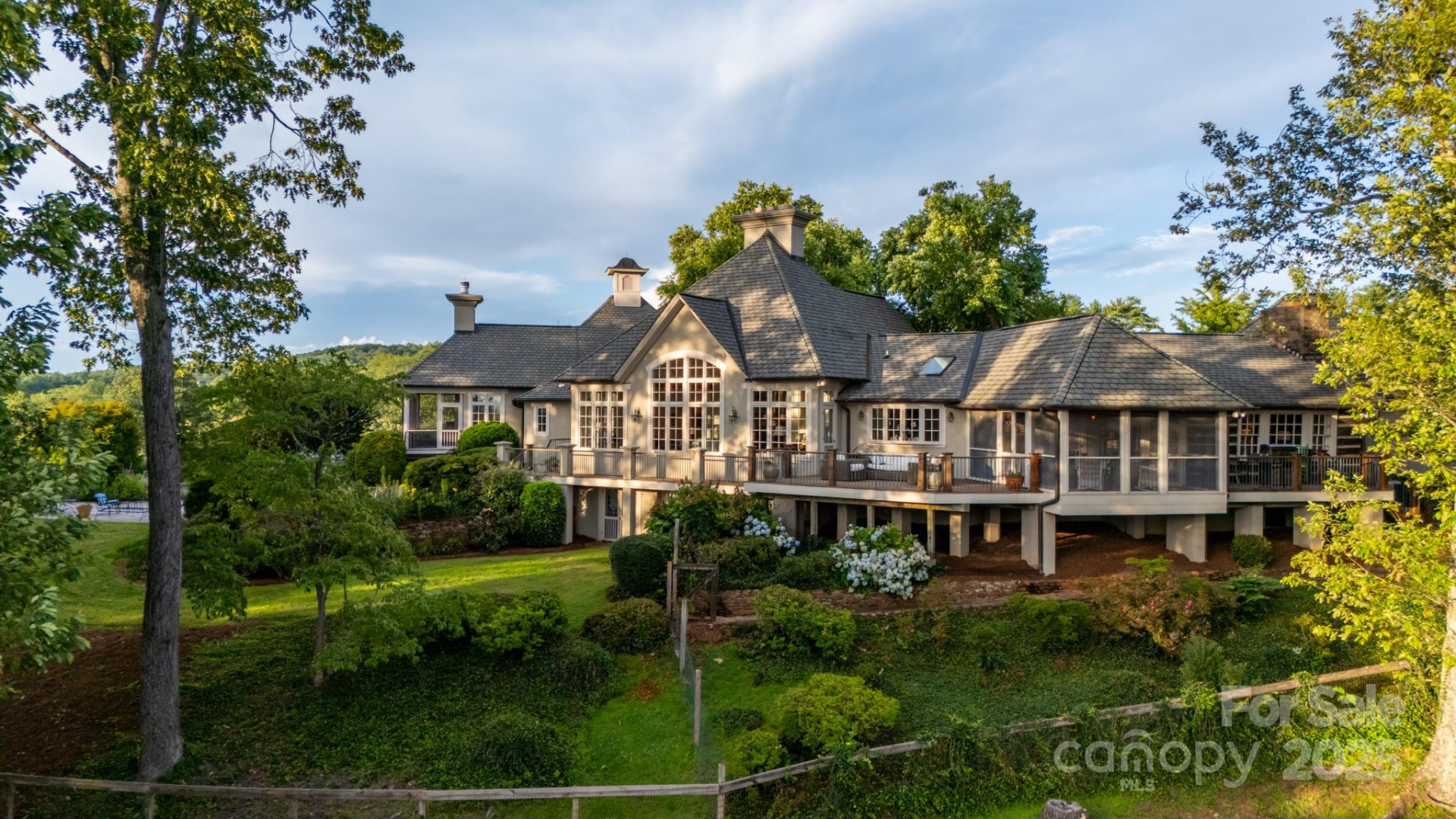 650 Golf Course Road - Photo 13