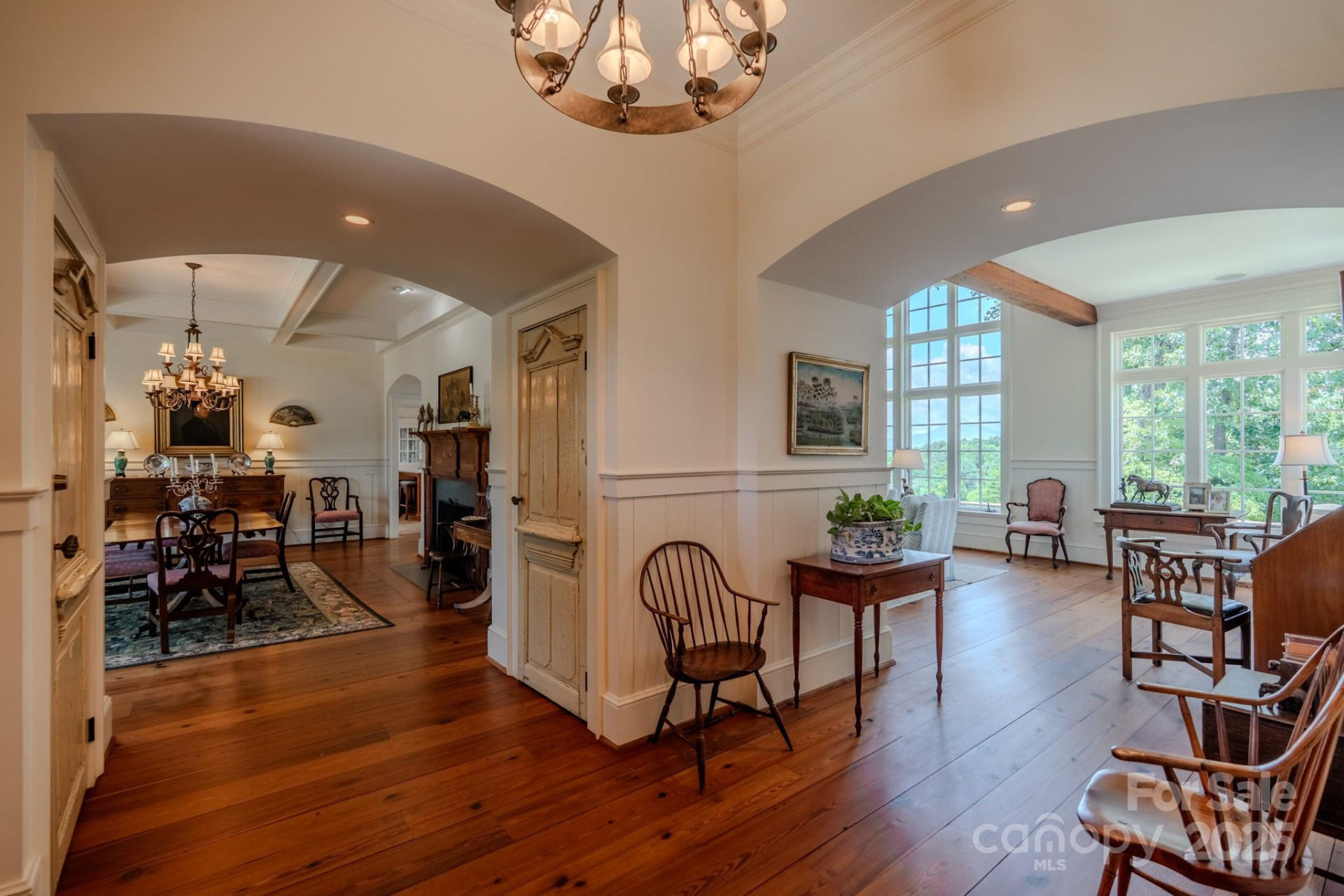 650 Golf Course Road - Photo 14