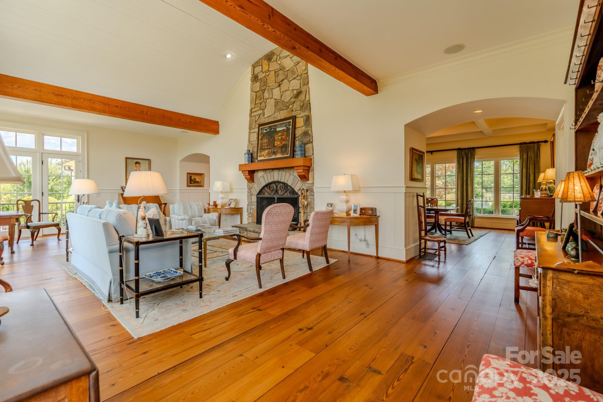 650 Golf Course Road - Photo 15