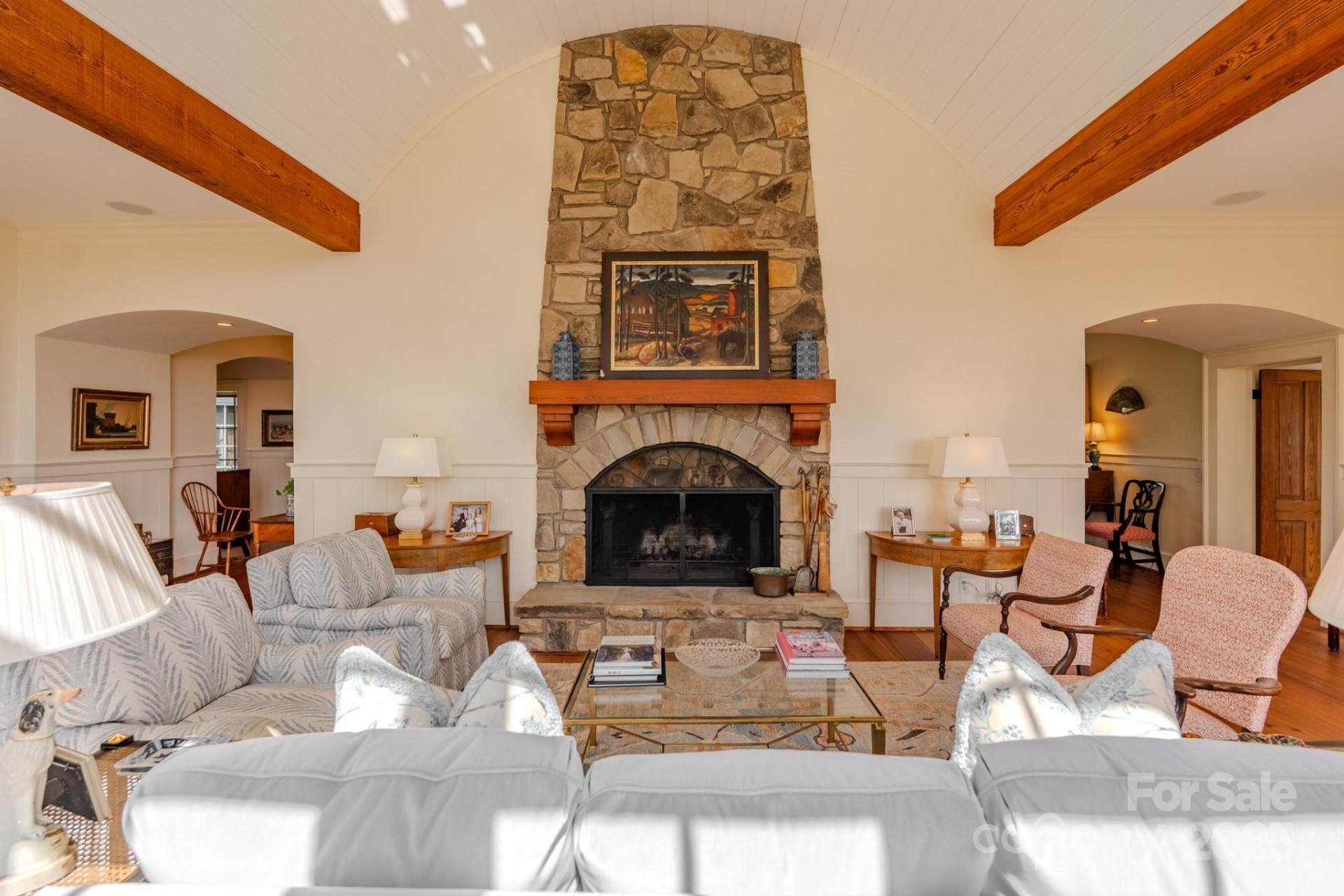 650 Golf Course Road - Photo 16