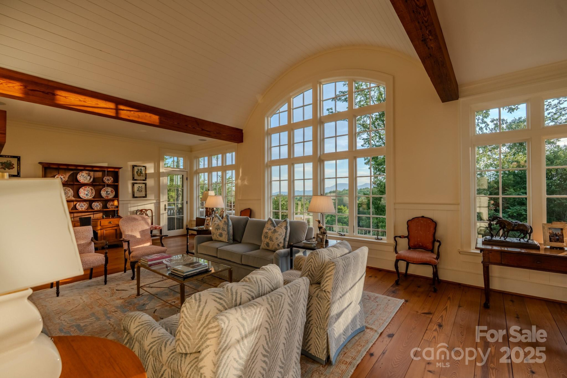 650 Golf Course Road - Photo 17