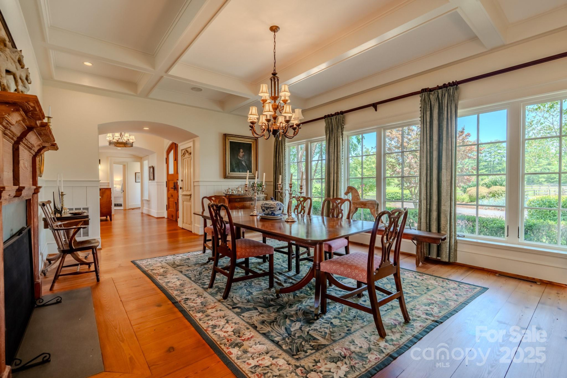 650 Golf Course Road - Photo 18