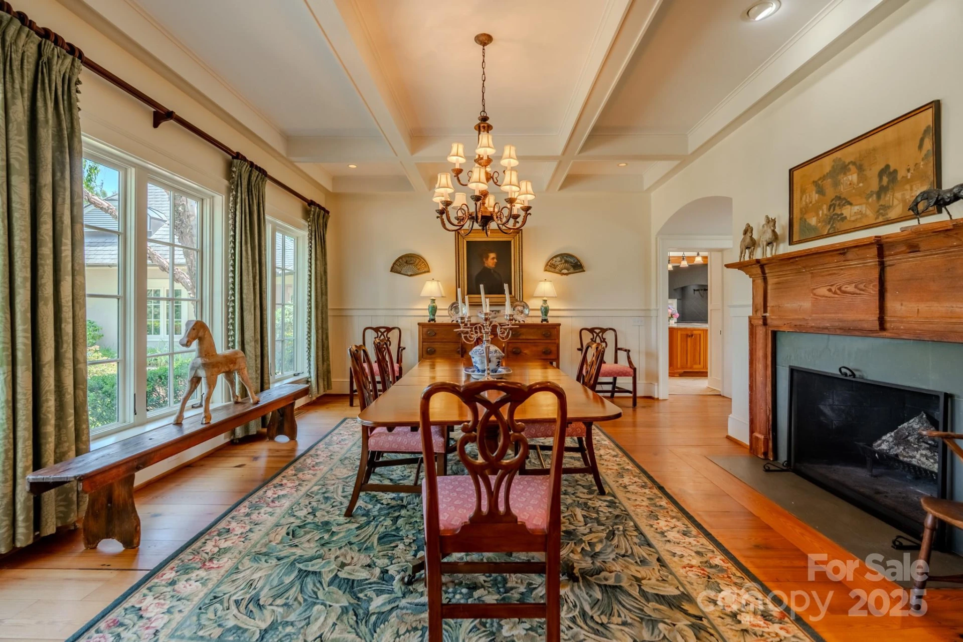 650 Golf Course Road - Photo 19