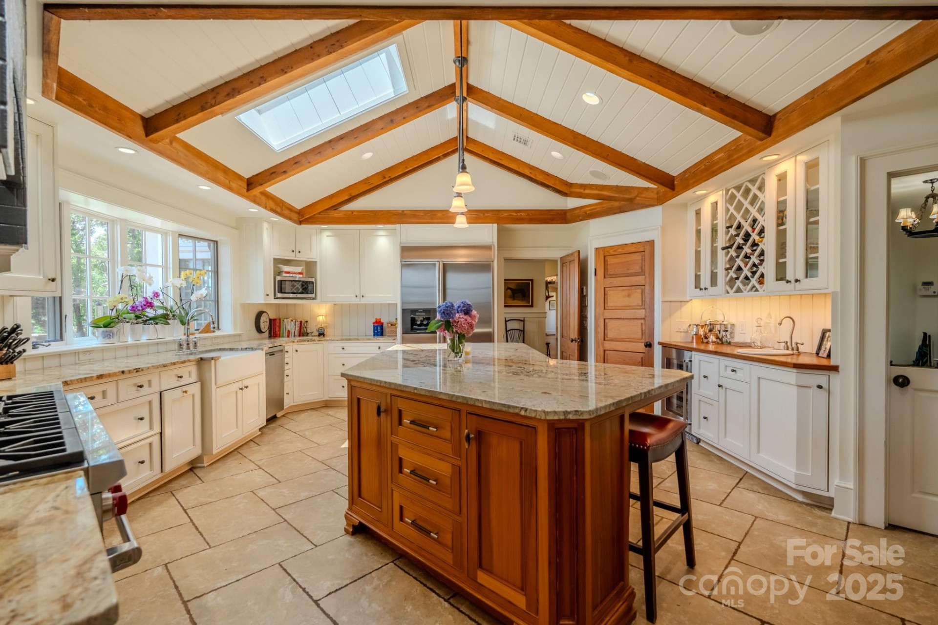 650 Golf Course Road - Photo 20