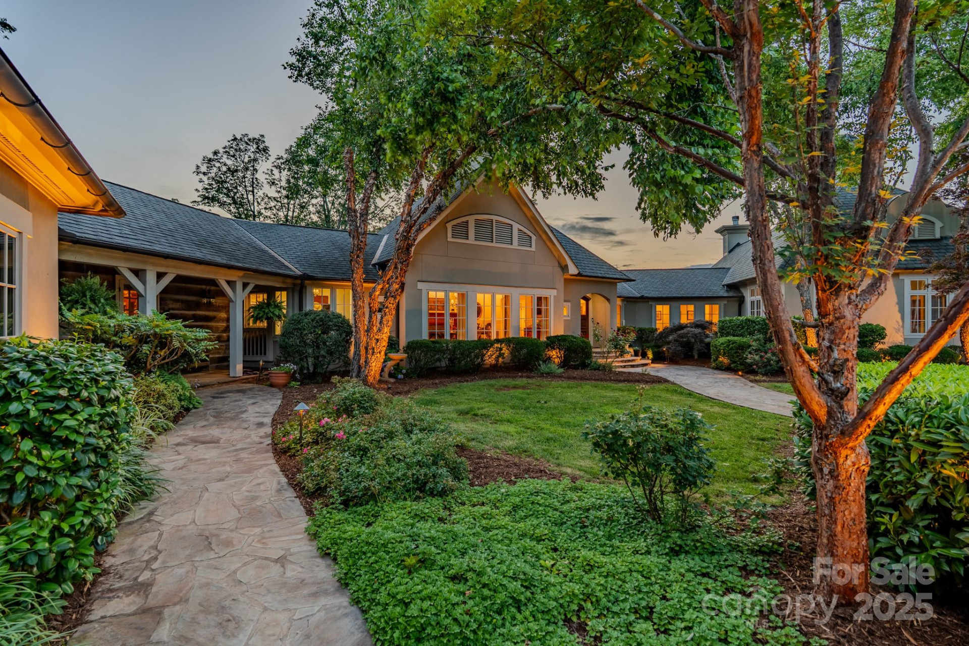 650 Golf Course Road - Photo 3