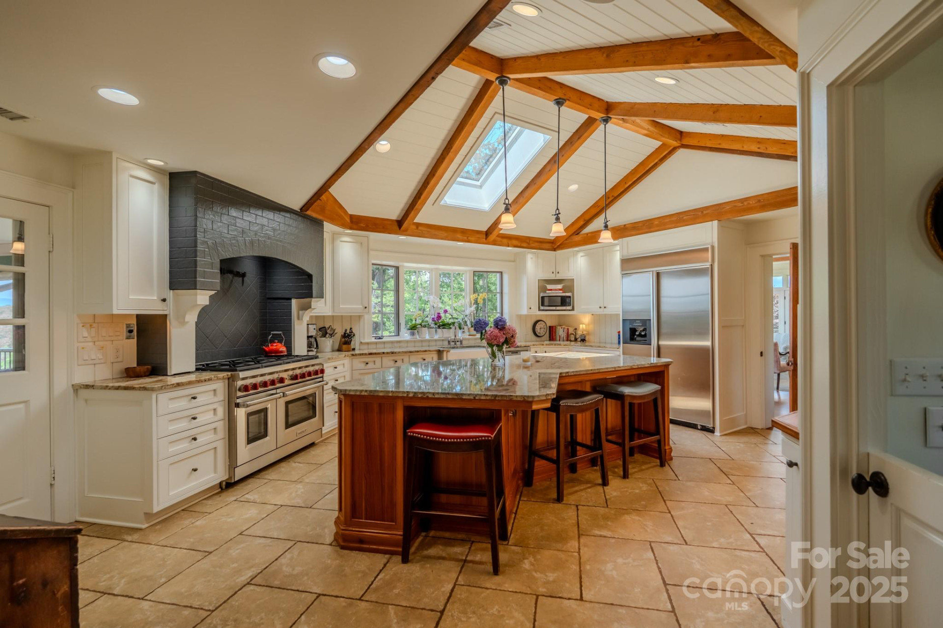 650 Golf Course Road - Photo 21