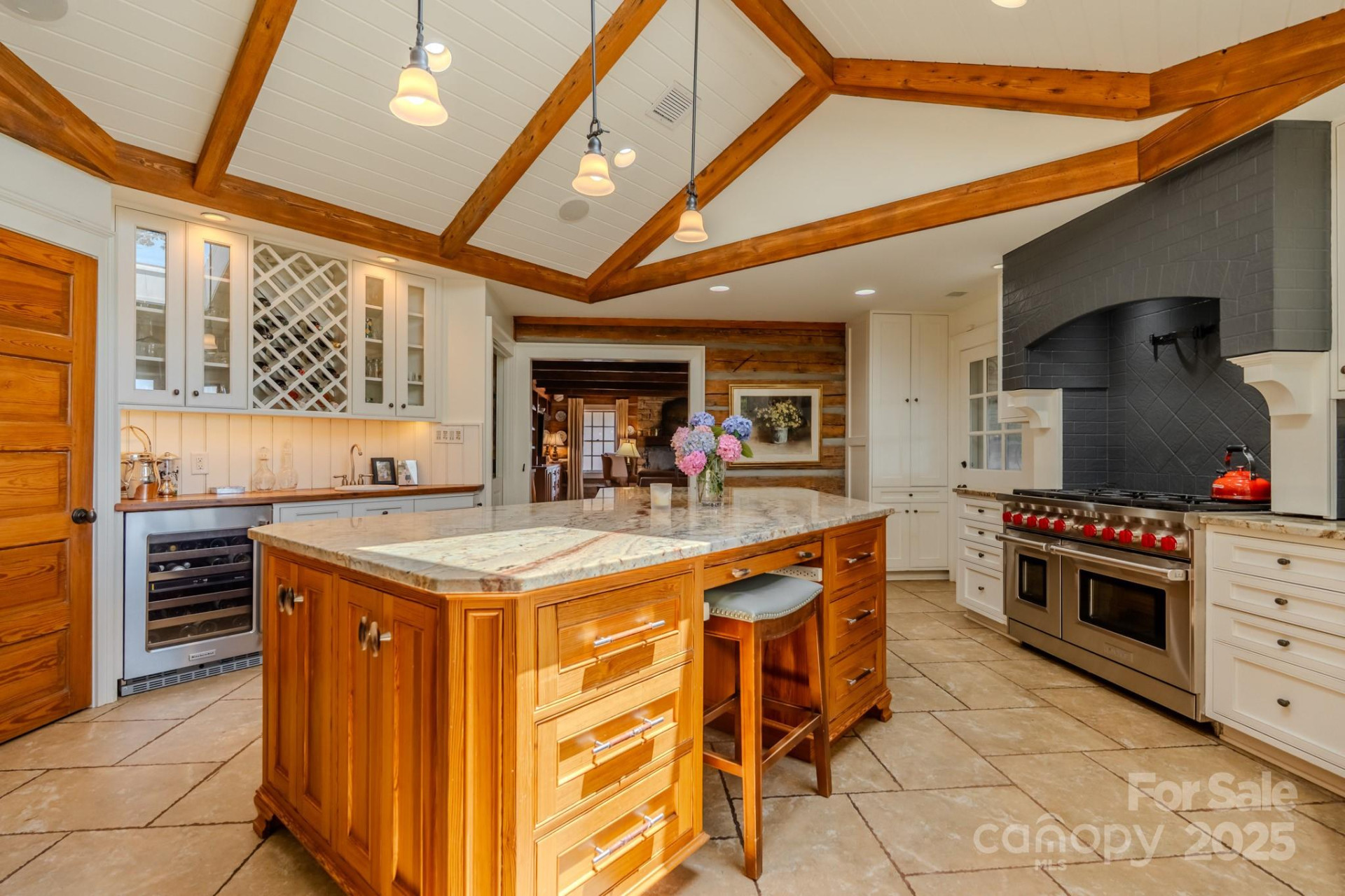 650 Golf Course Road - Photo 22