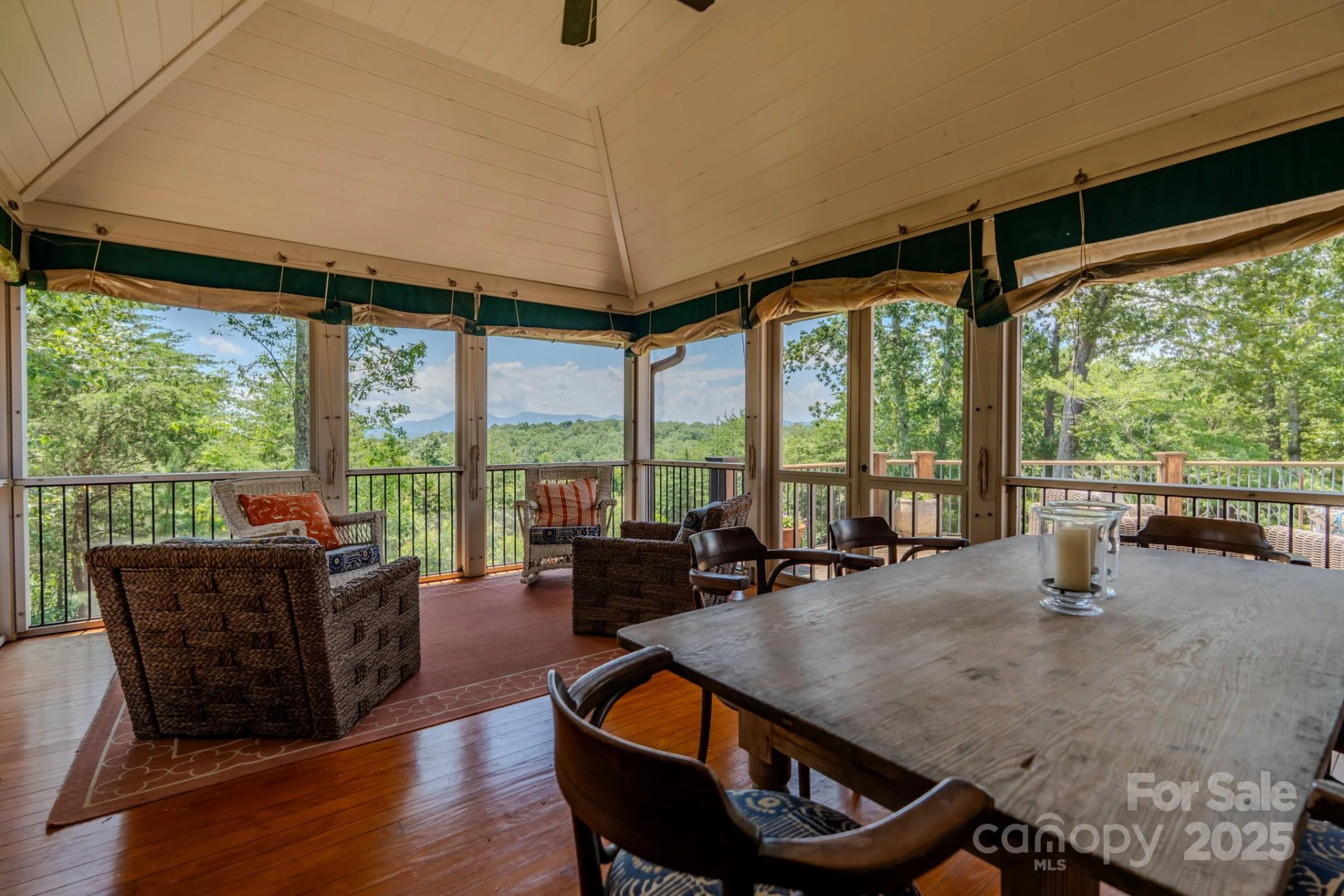 650 Golf Course Road - Photo 23