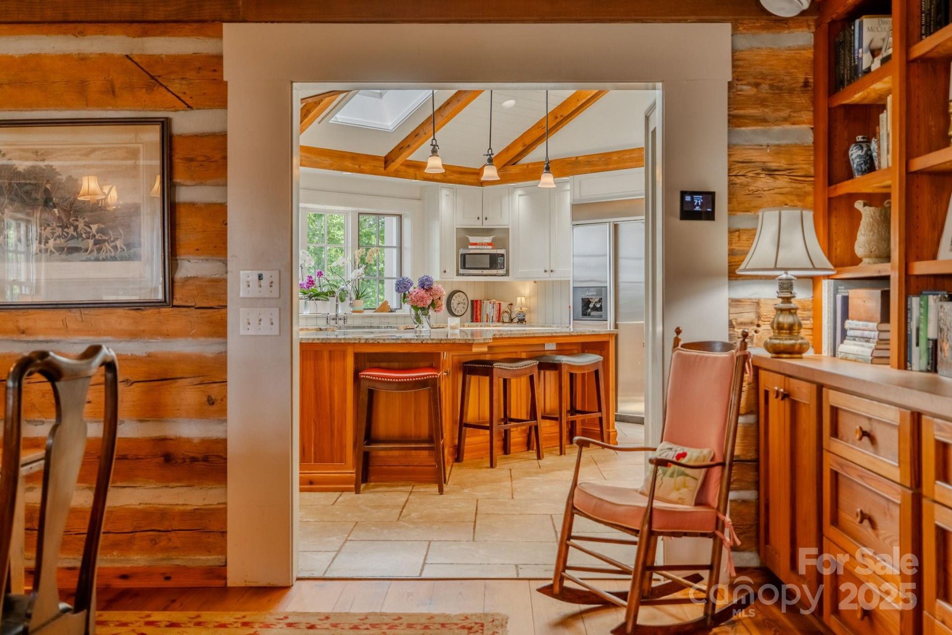 650 Golf Course Road - Photo 24