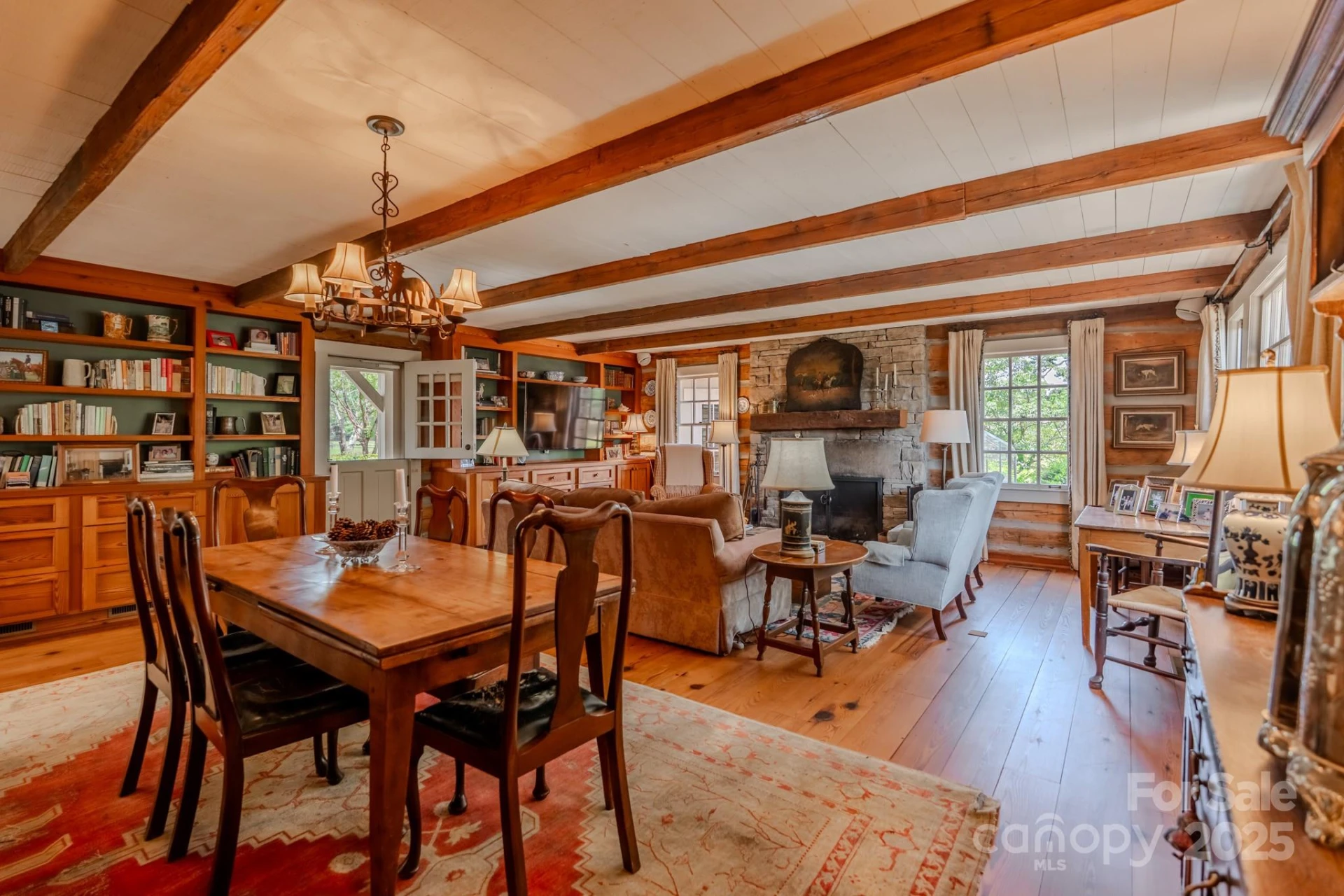 650 Golf Course Road - Photo 25