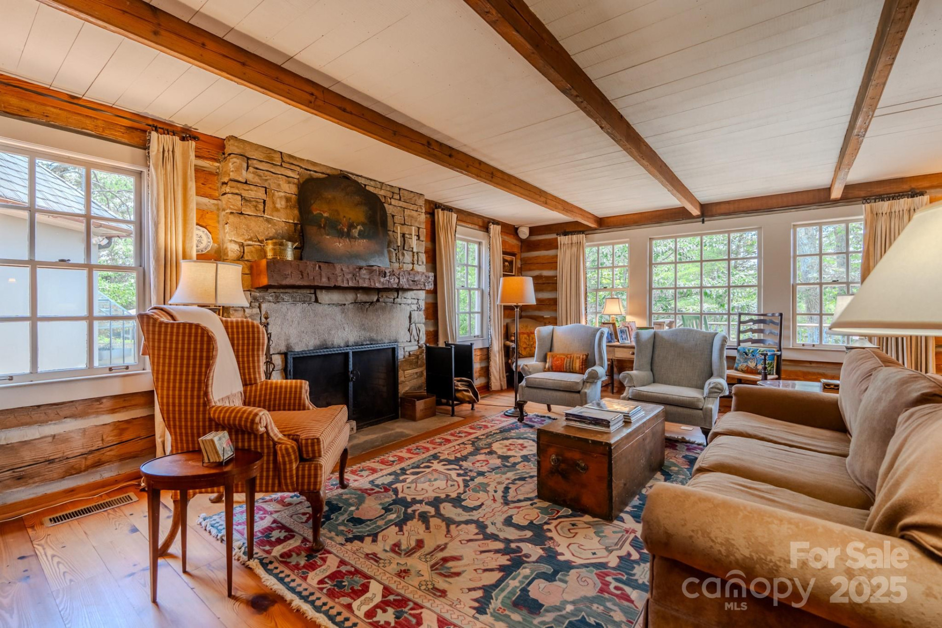 650 Golf Course Road - Photo 26