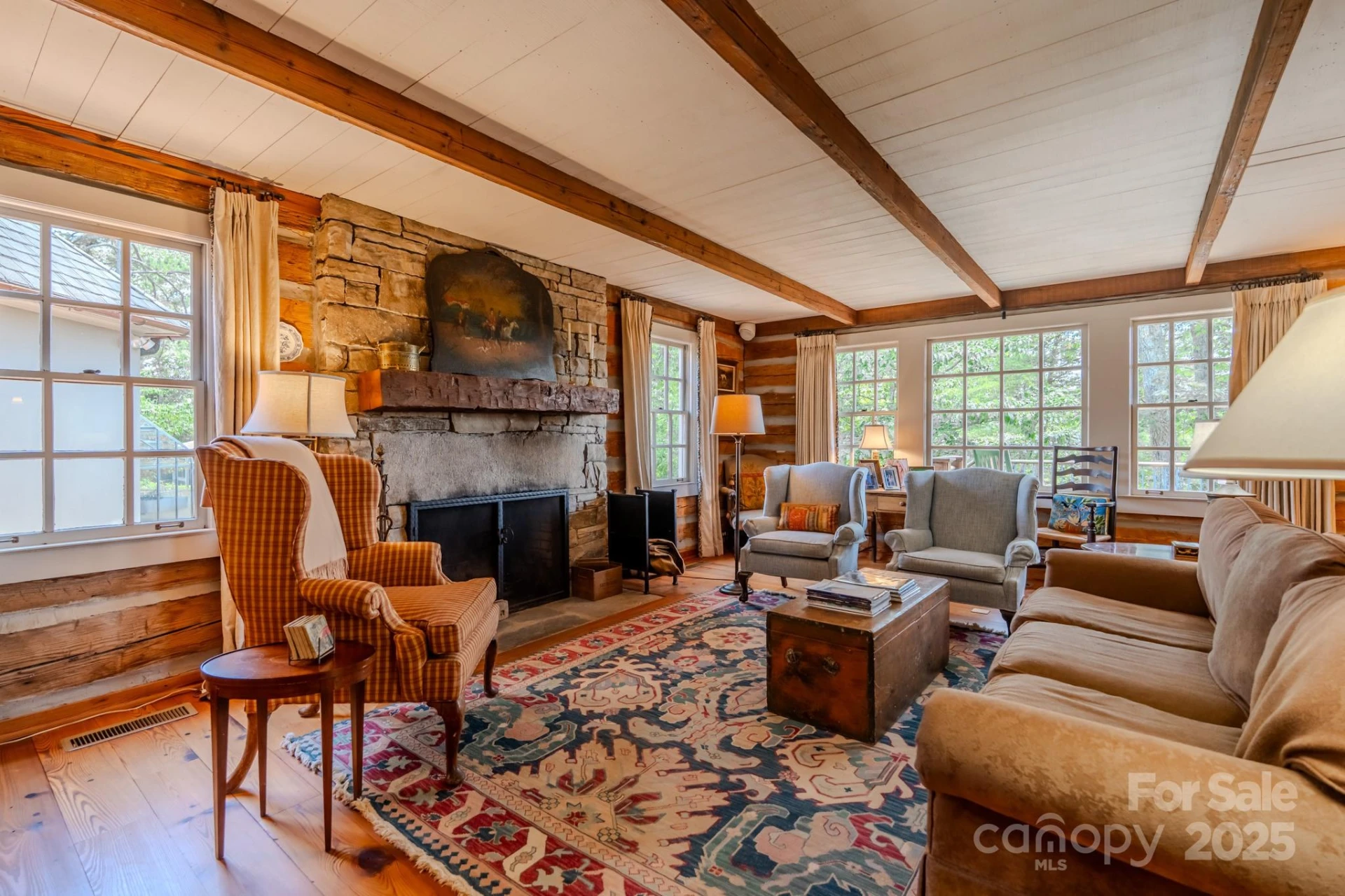650 Golf Course Road - Photo 26