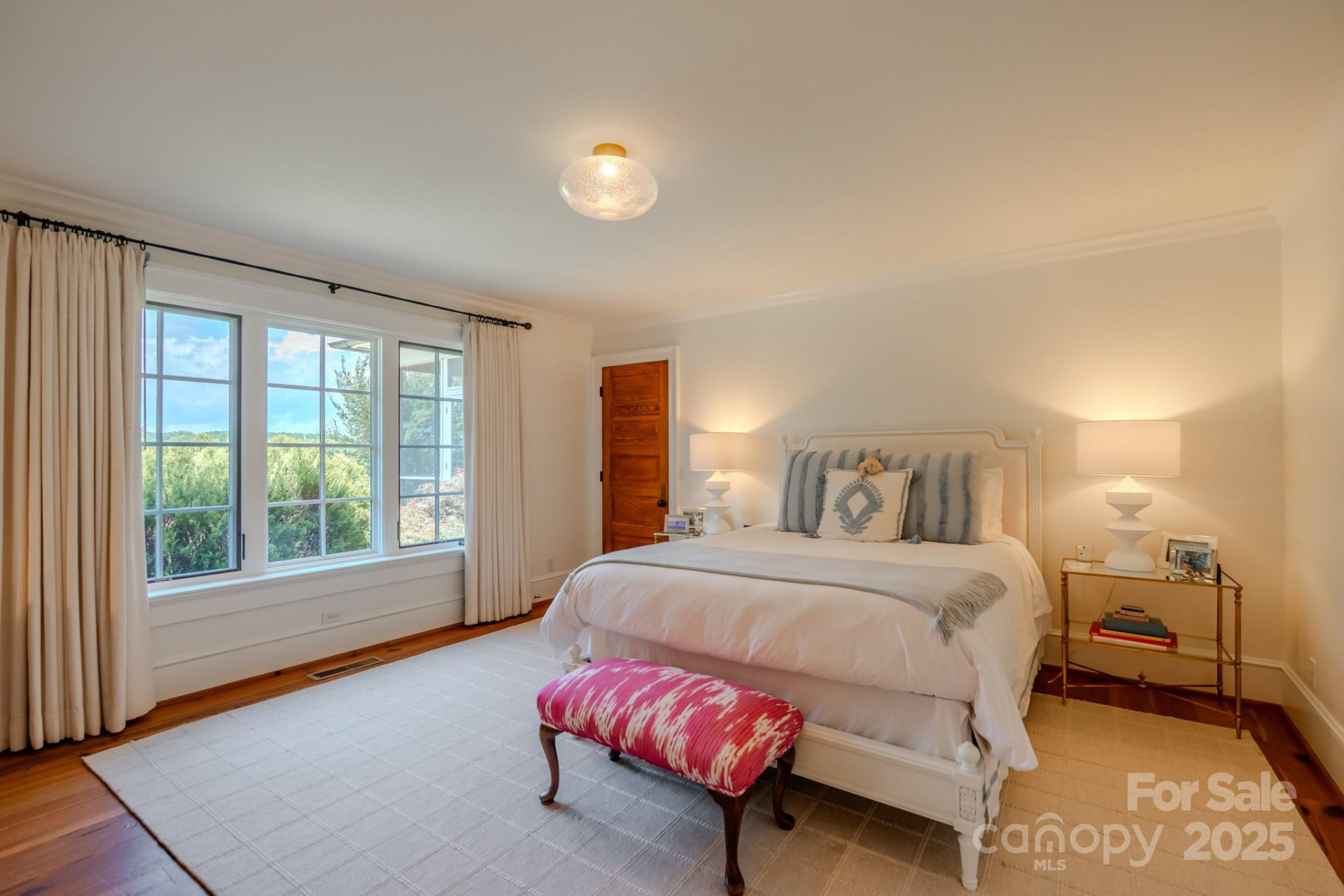 650 Golf Course Road - Photo 27