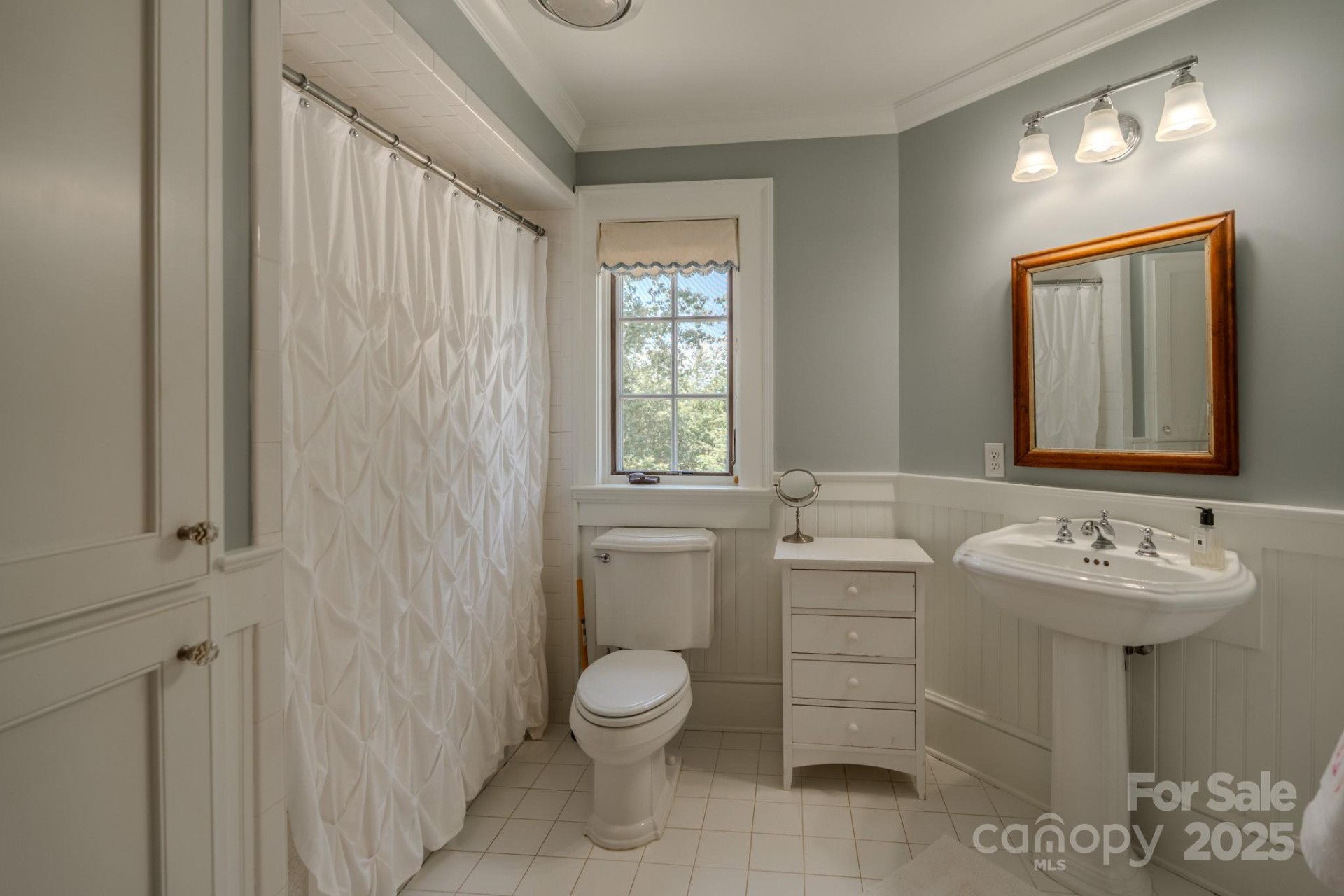 650 Golf Course Road - Photo 28