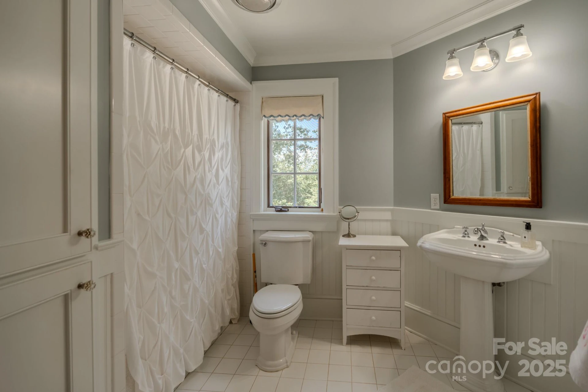 650 Golf Course Road - Photo 28