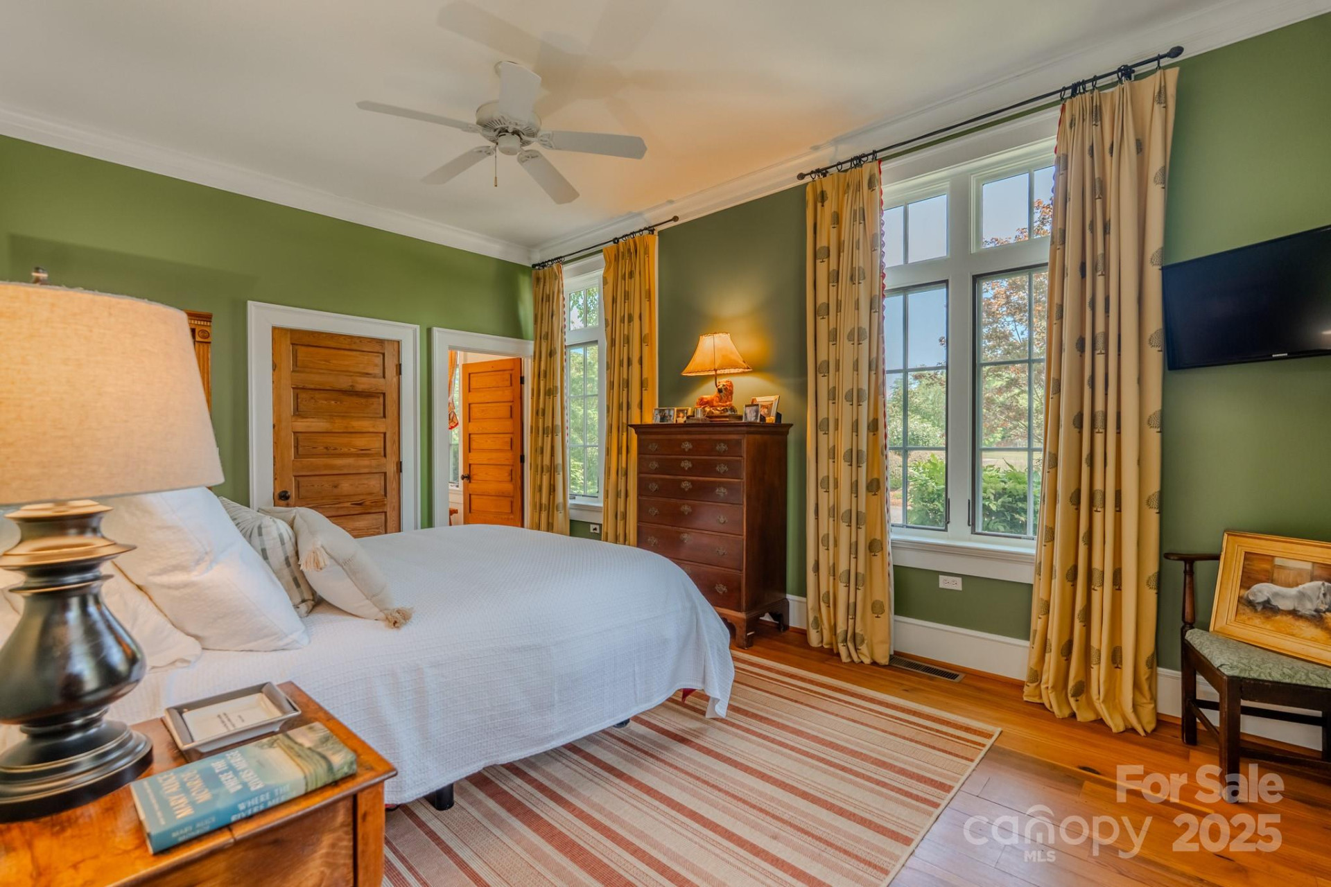 650 Golf Course Road - Photo 29