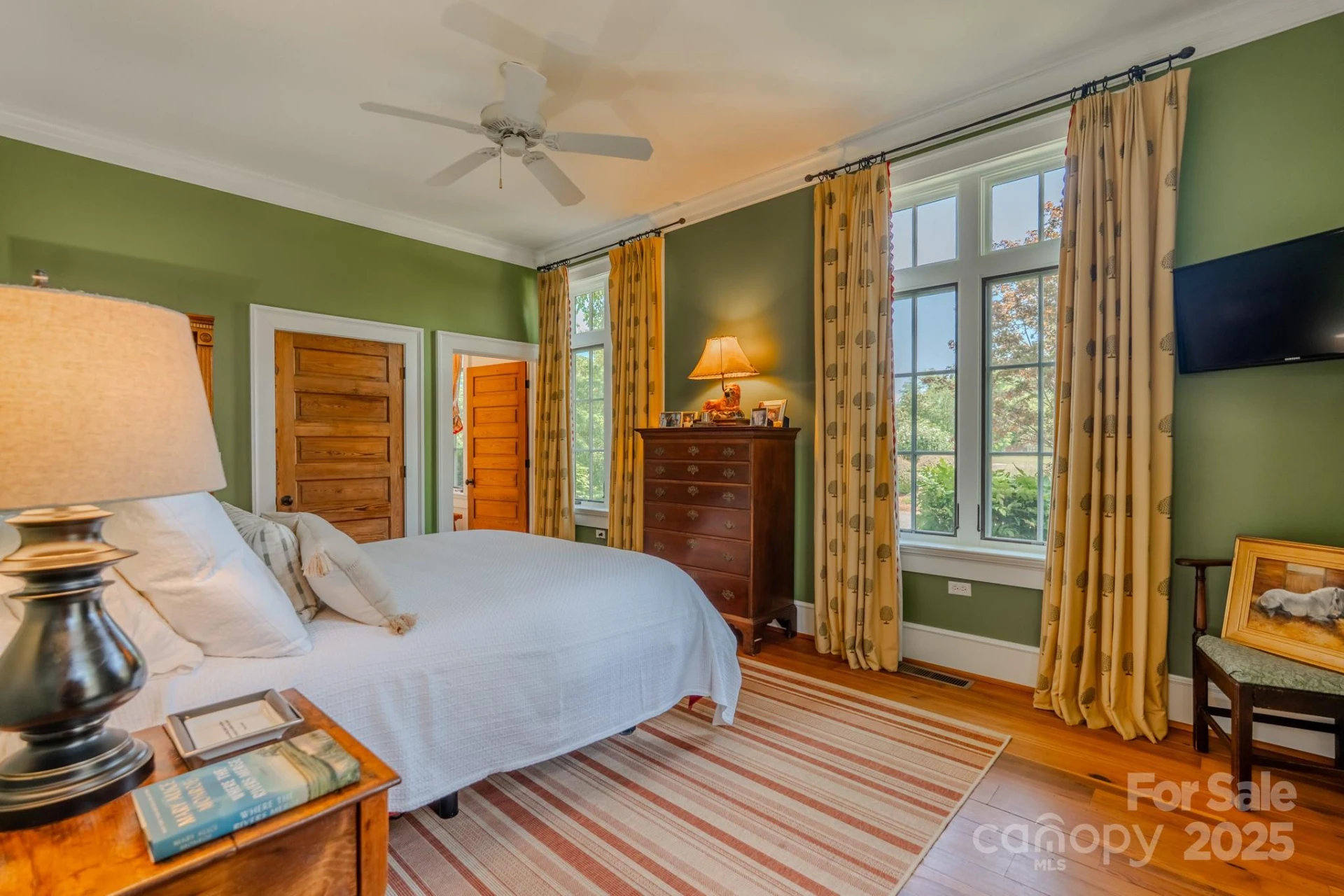 650 Golf Course Road - Photo 29