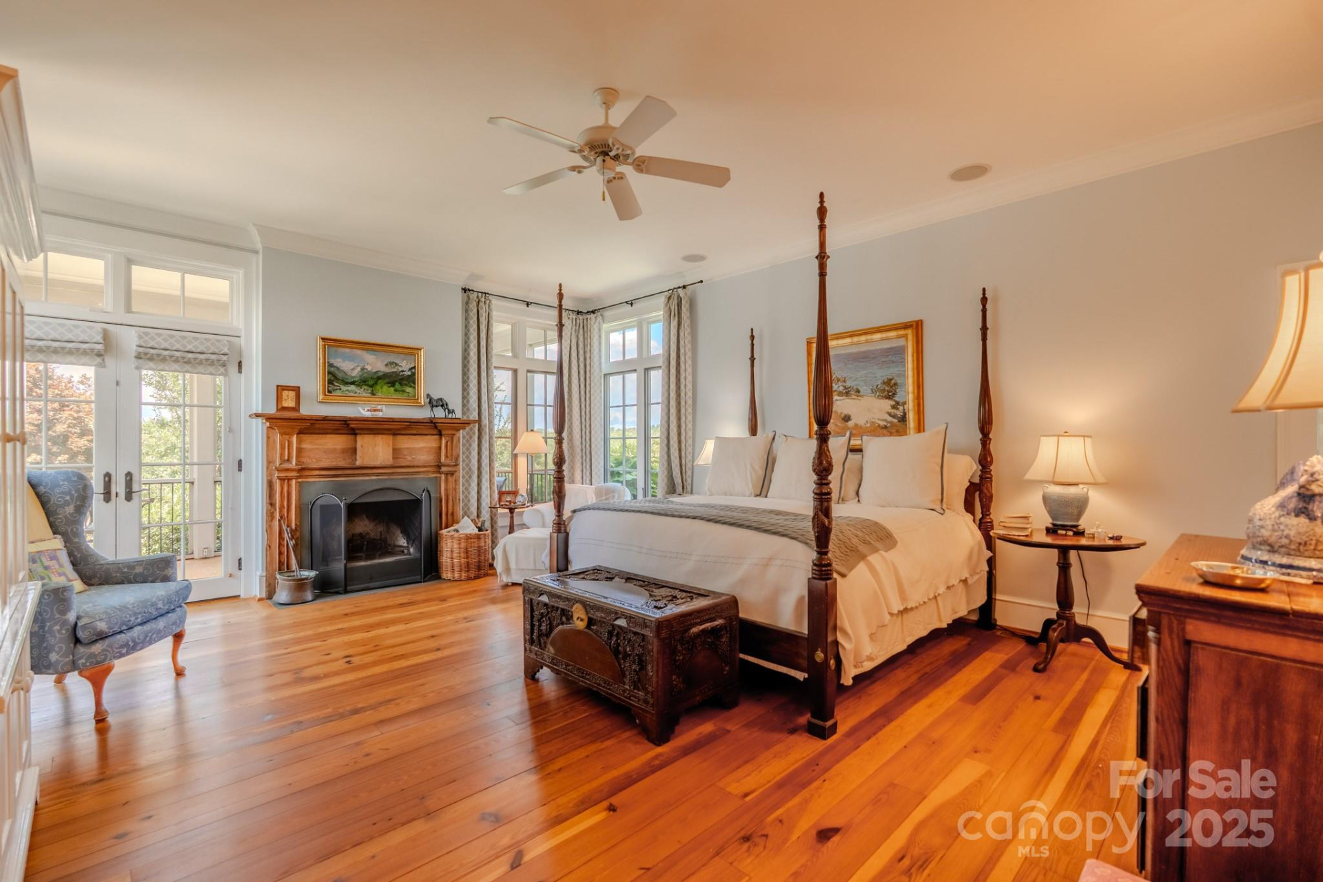 650 Golf Course Road - Photo 30