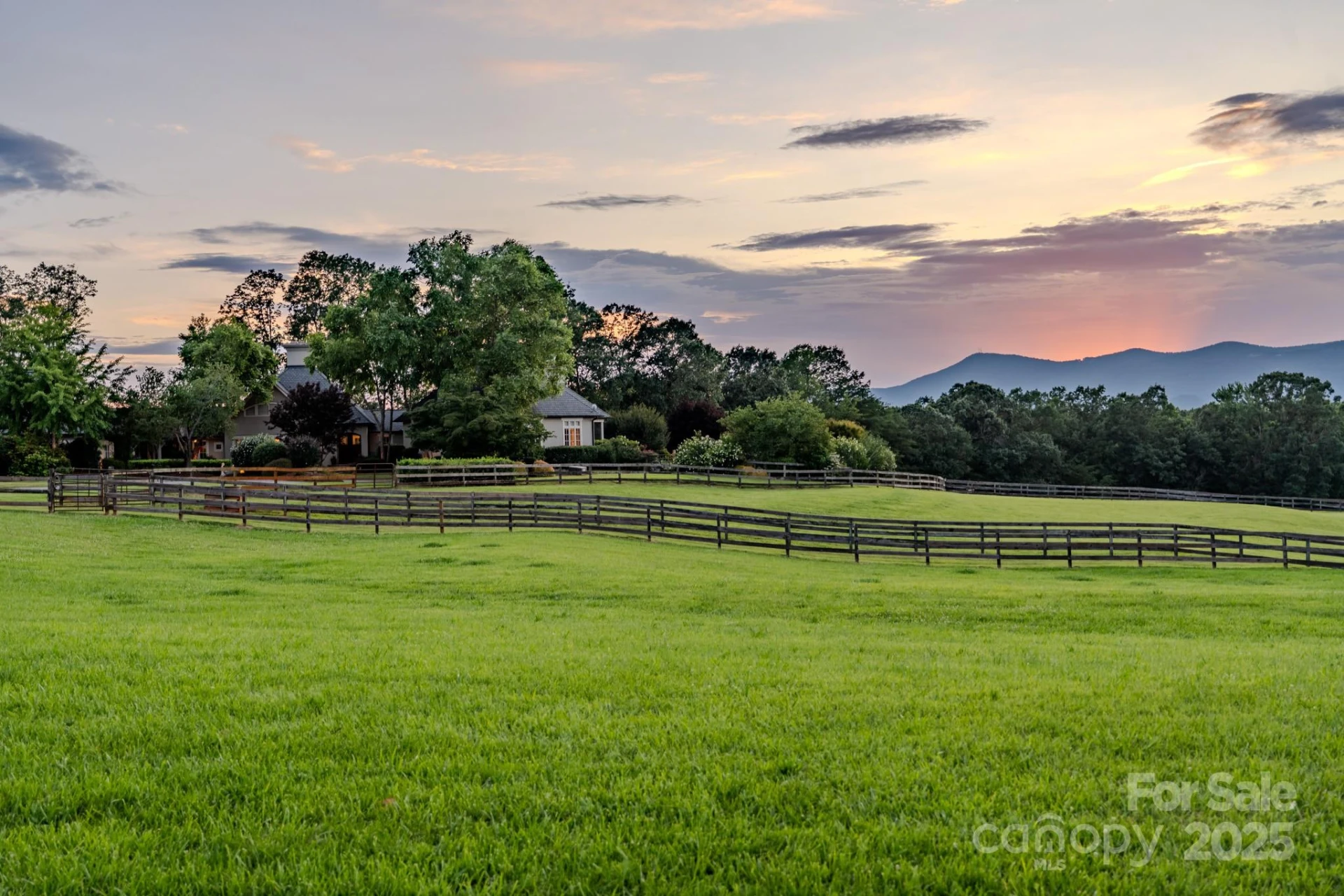 650 Golf Course Road - Photo 4