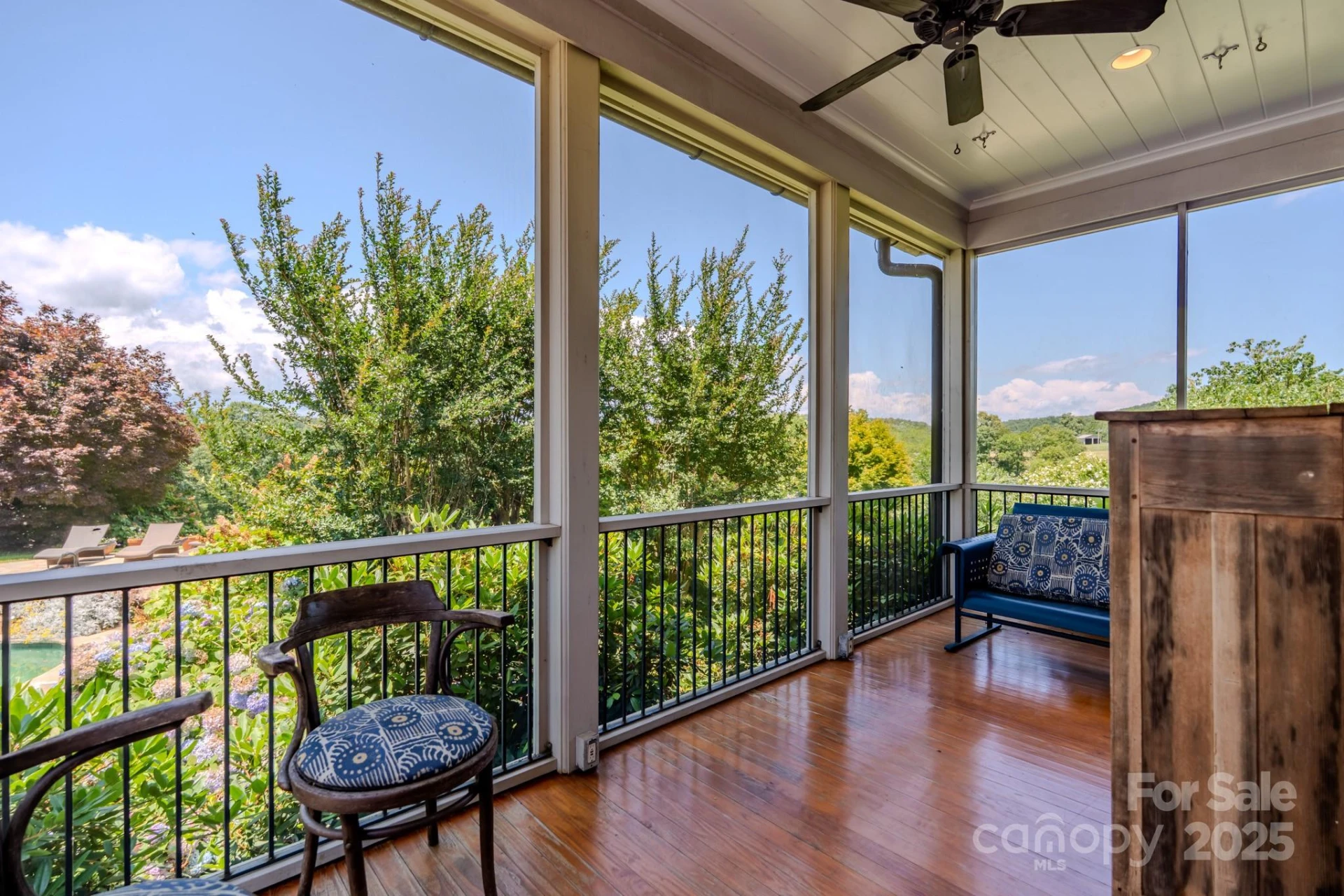 650 Golf Course Road - Photo 31