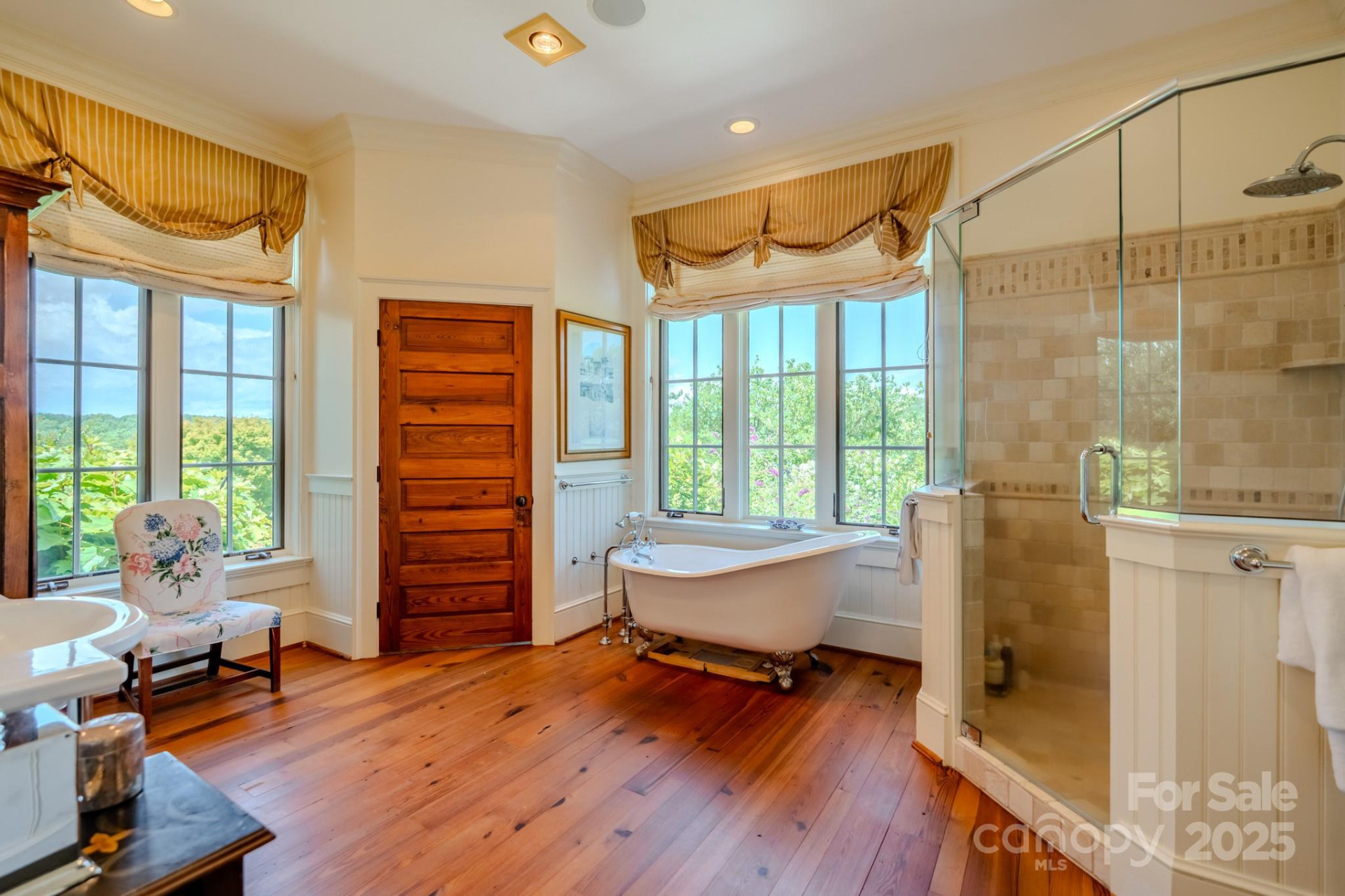 650 Golf Course Road - Photo 32