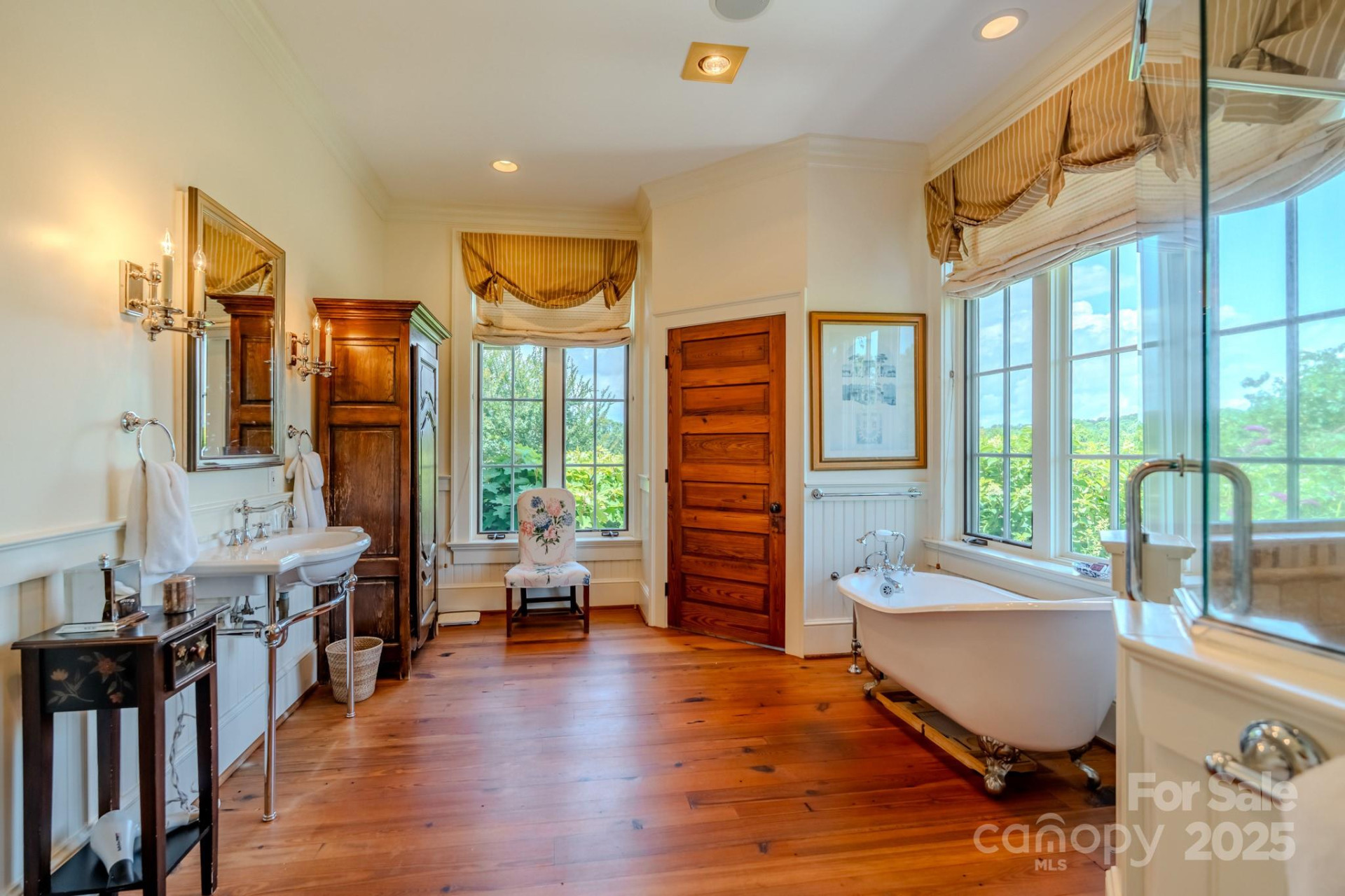 650 Golf Course Road - Photo 33