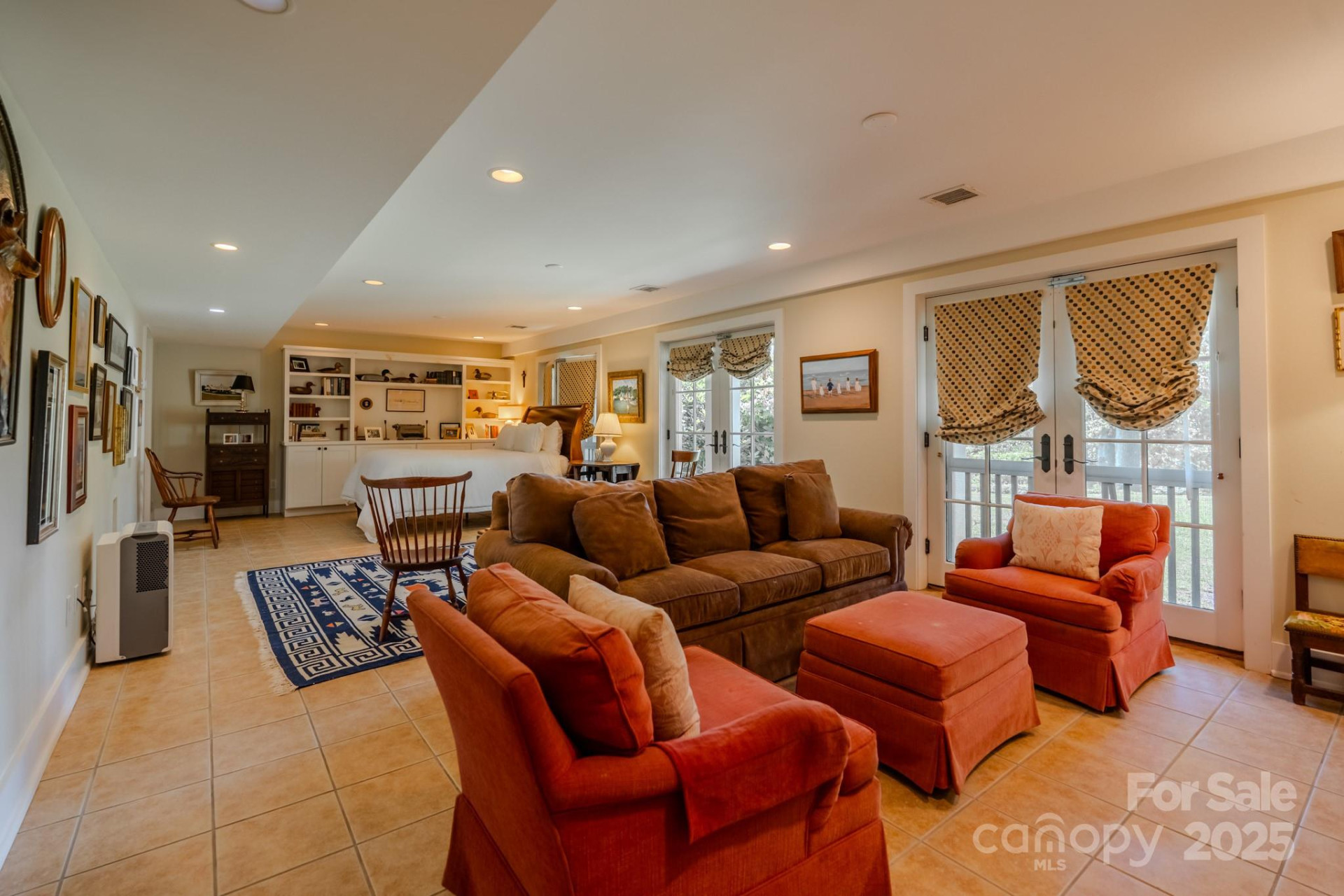 650 Golf Course Road - Photo 34