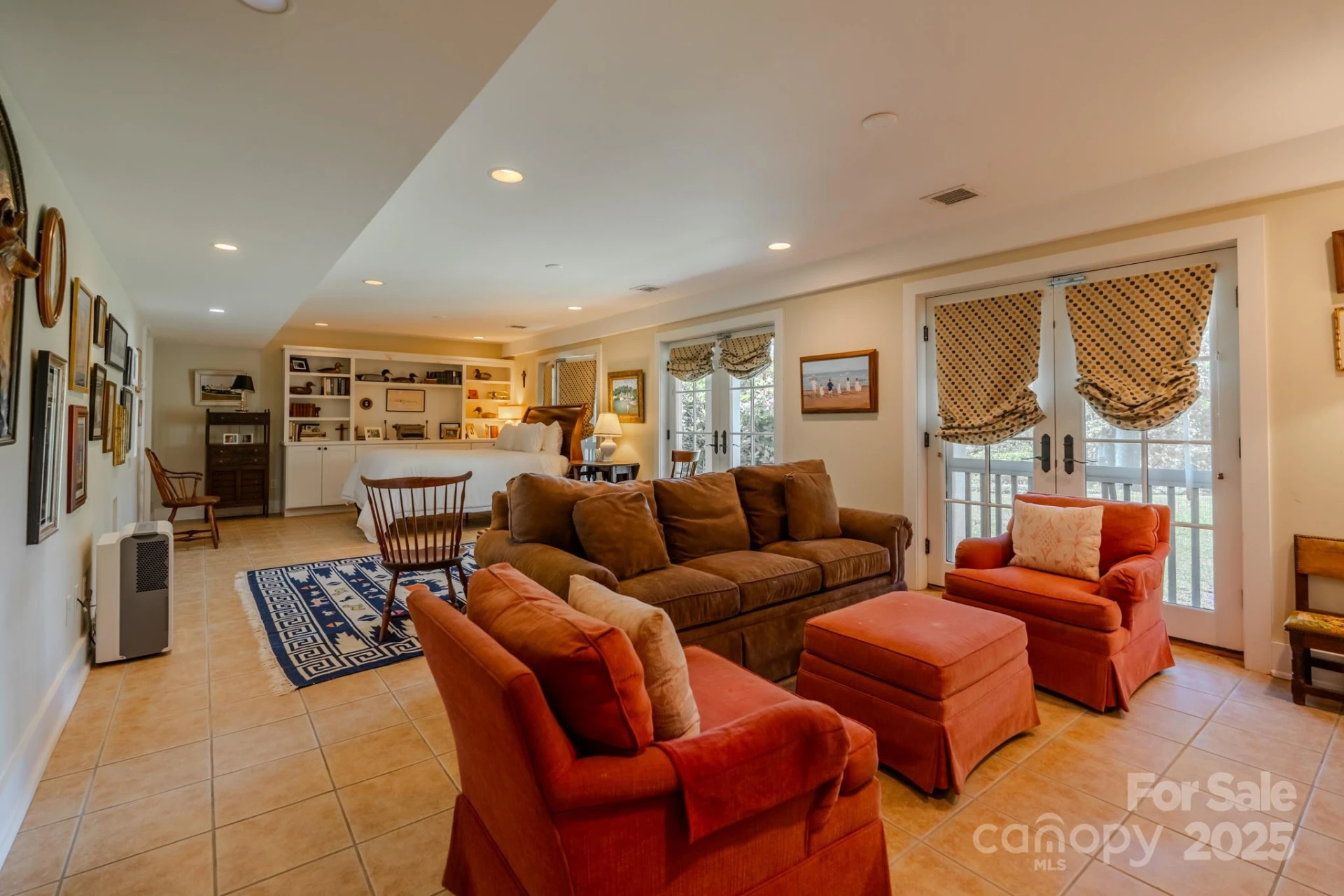 650 Golf Course Road - Photo 34