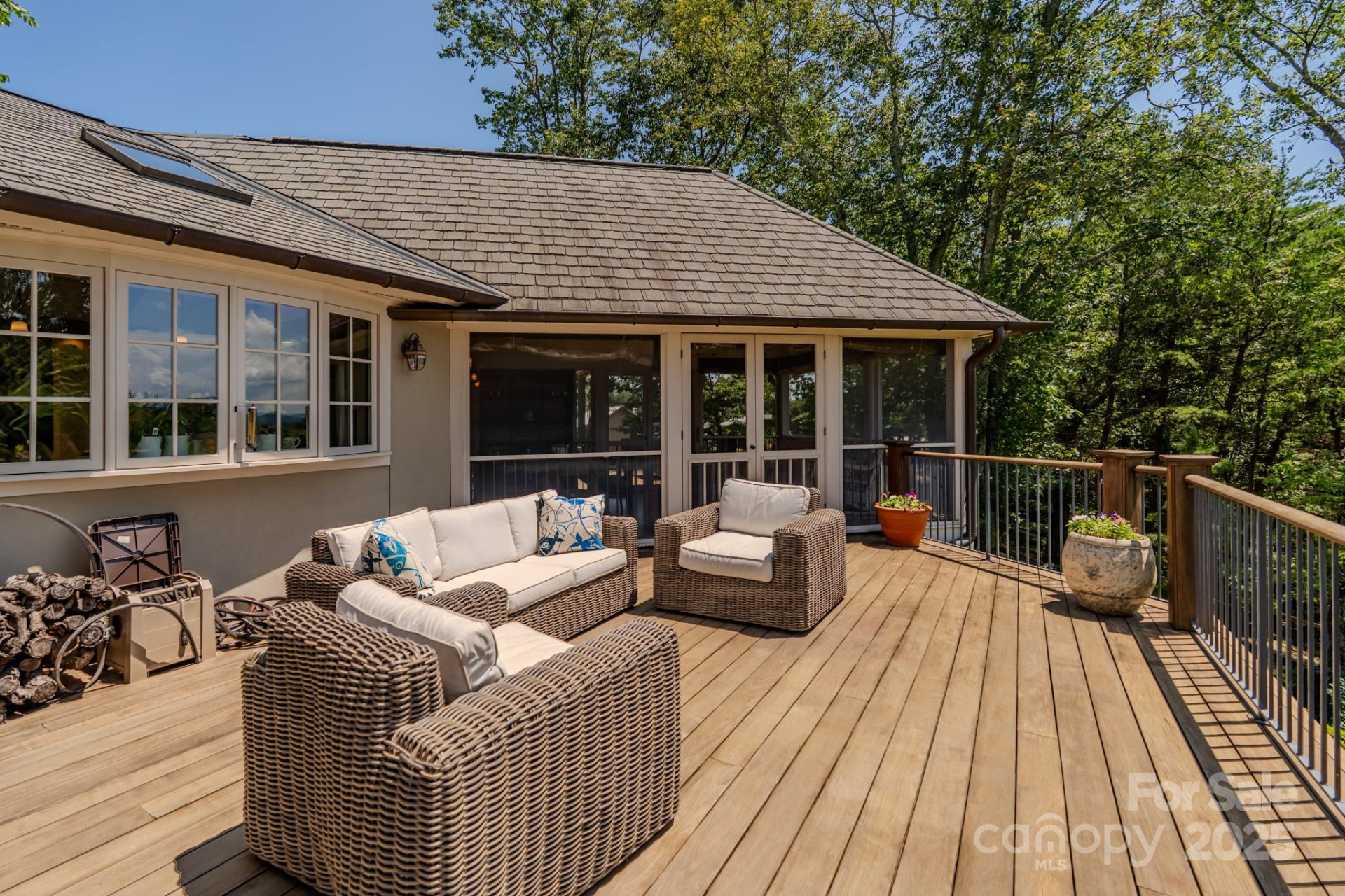 650 Golf Course Road - Photo 35