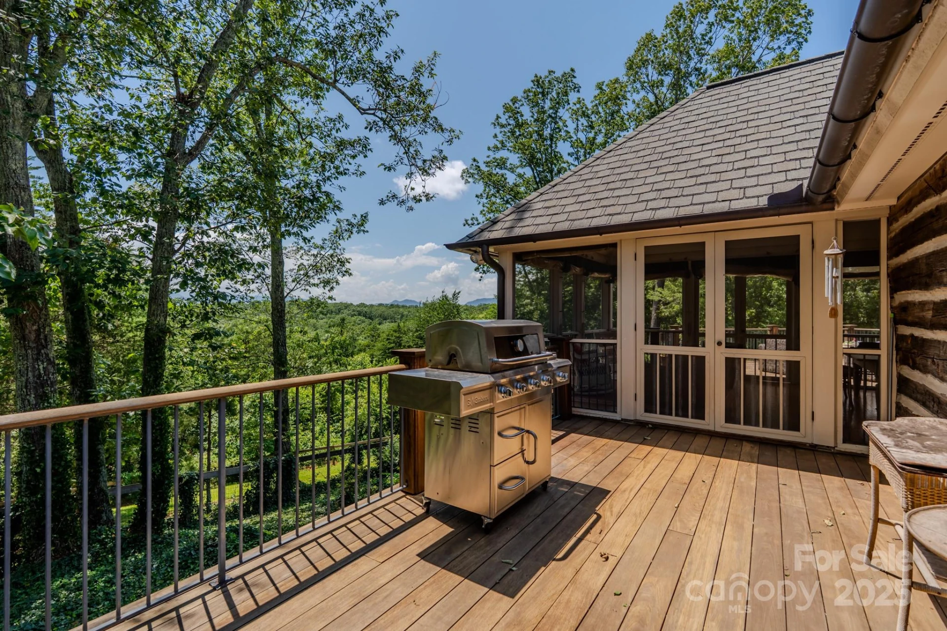 650 Golf Course Road - Photo 36