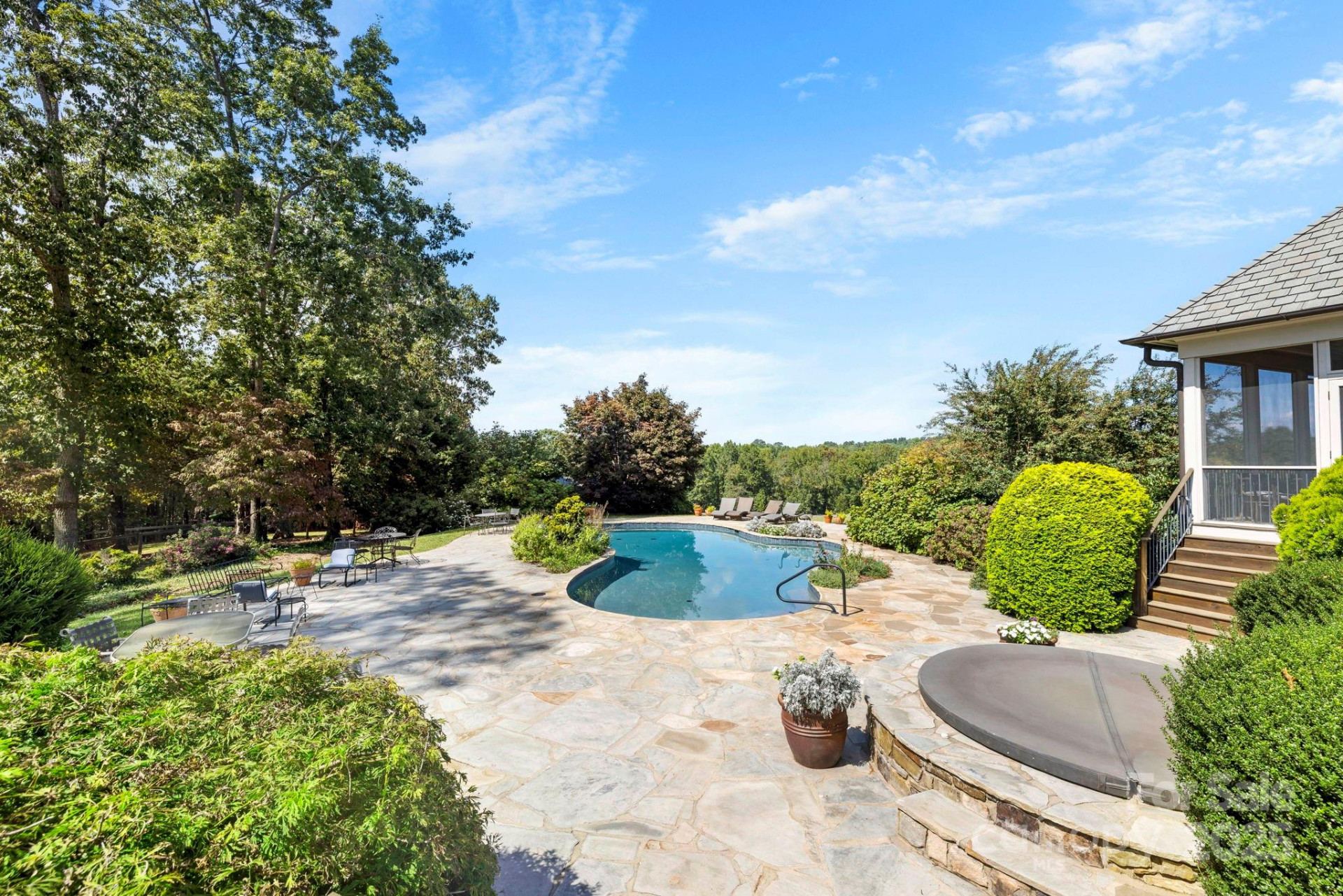 650 Golf Course Road - Photo 37