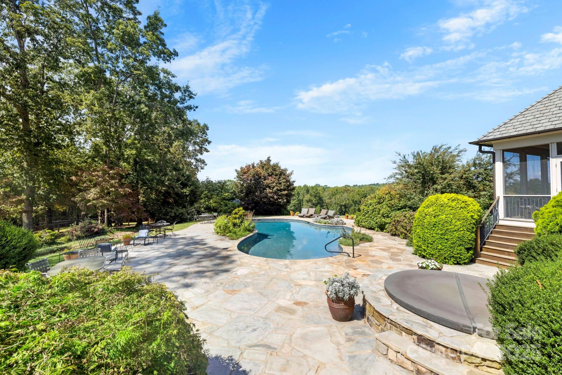 650 Golf Course Road - Photo 37