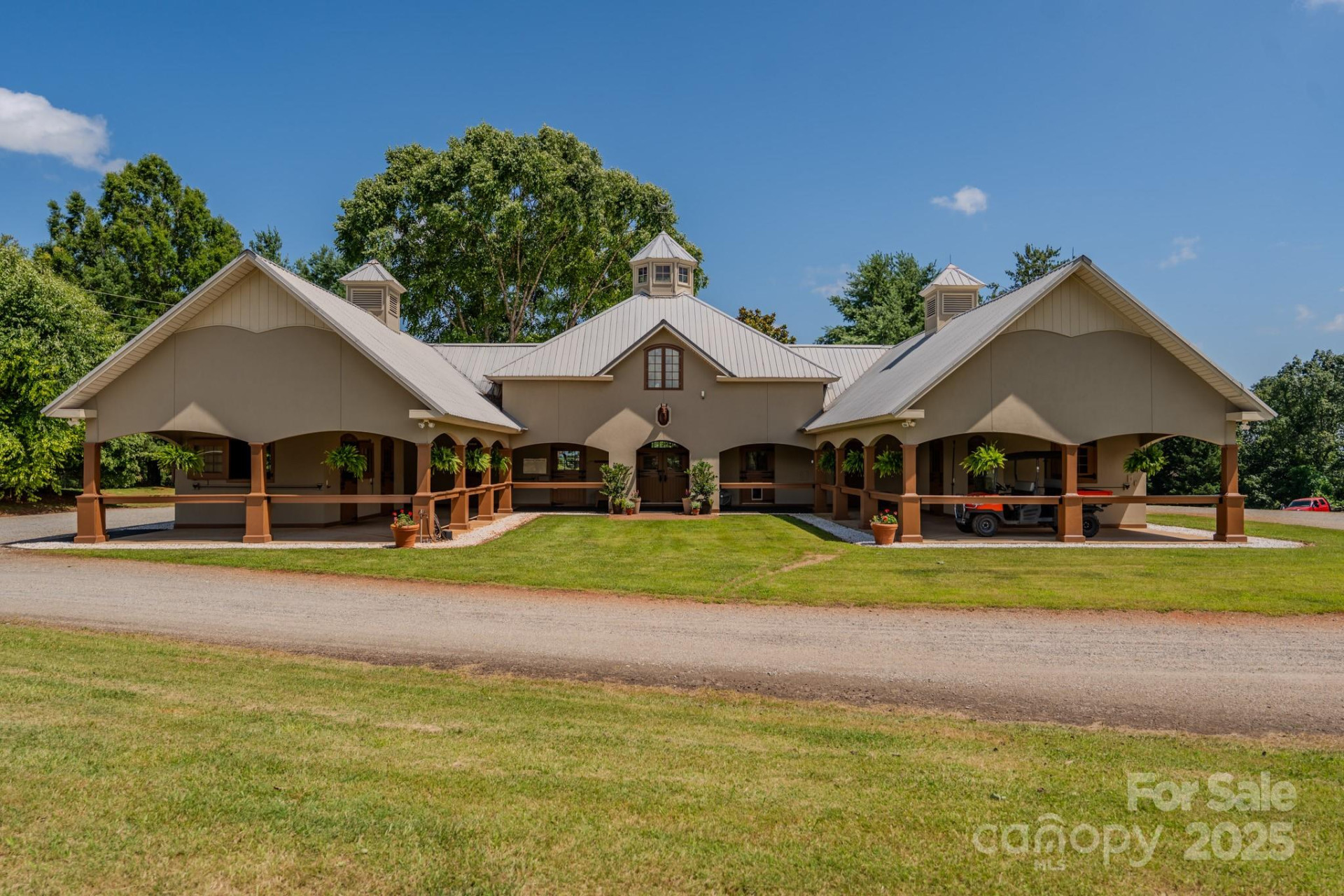 650 Golf Course Road - Photo 38