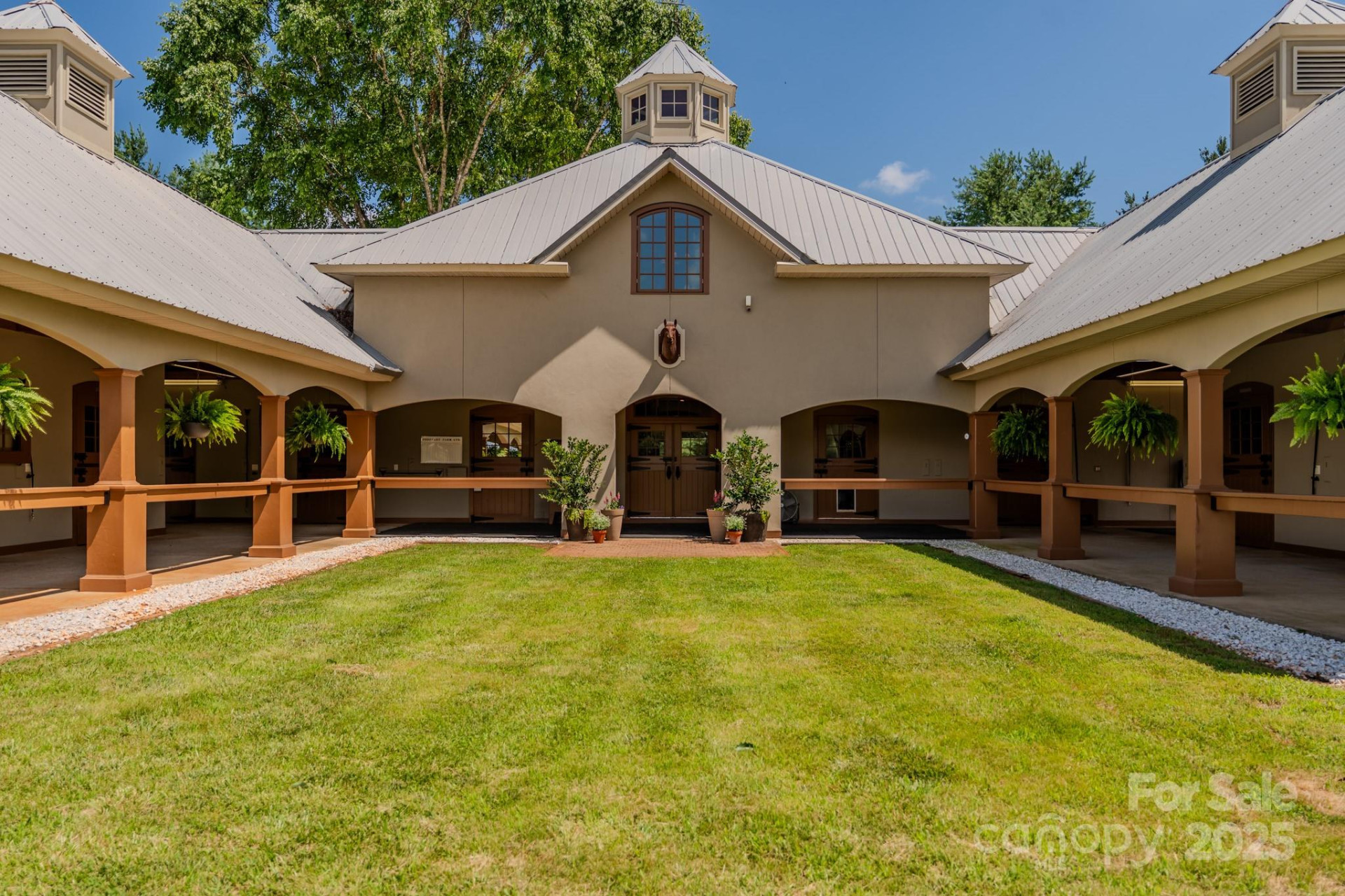 650 Golf Course Road - Photo 39