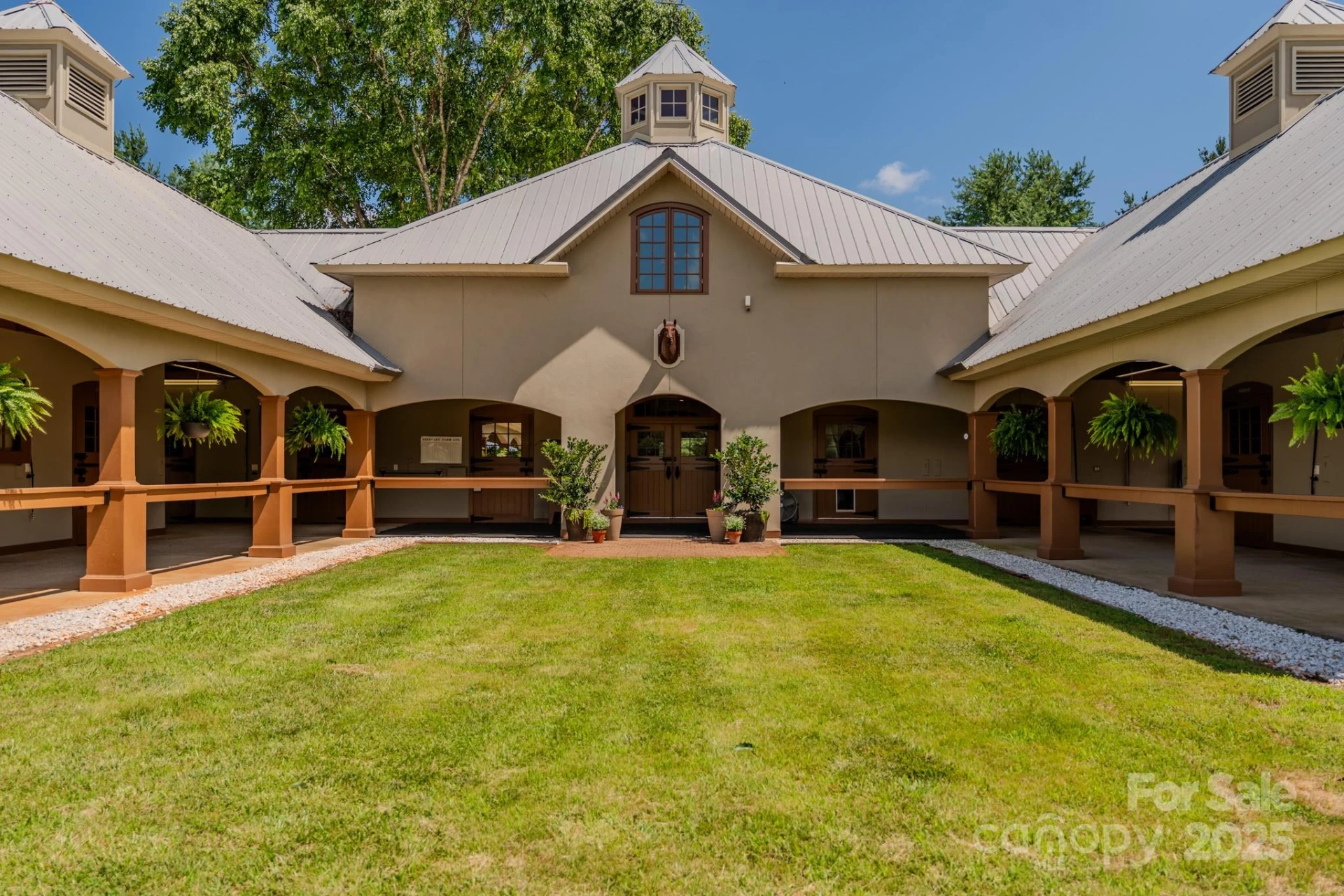 650 Golf Course Road - Photo 39