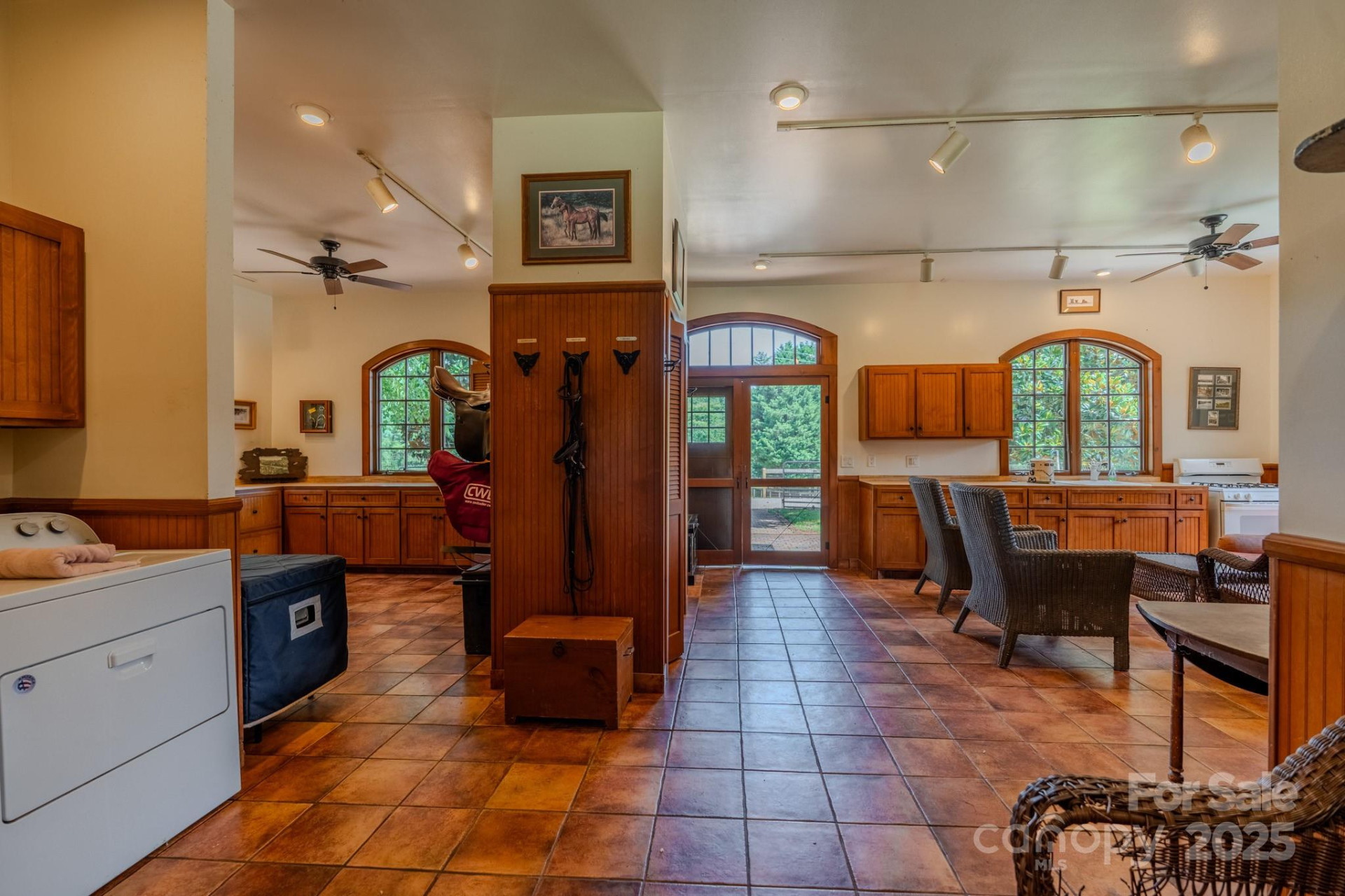 650 Golf Course Road - Photo 40