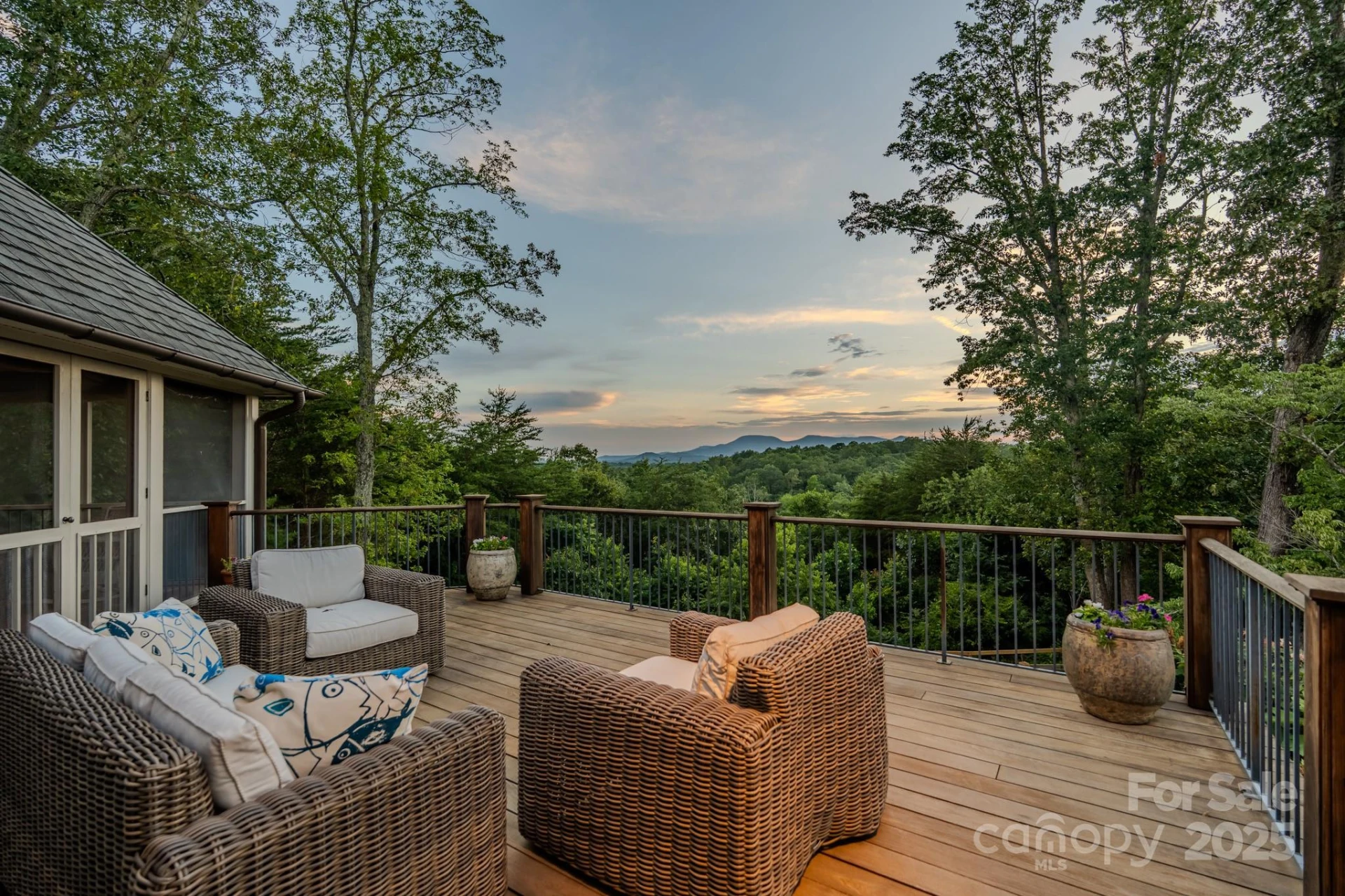 650 Golf Course Road - Photo 5