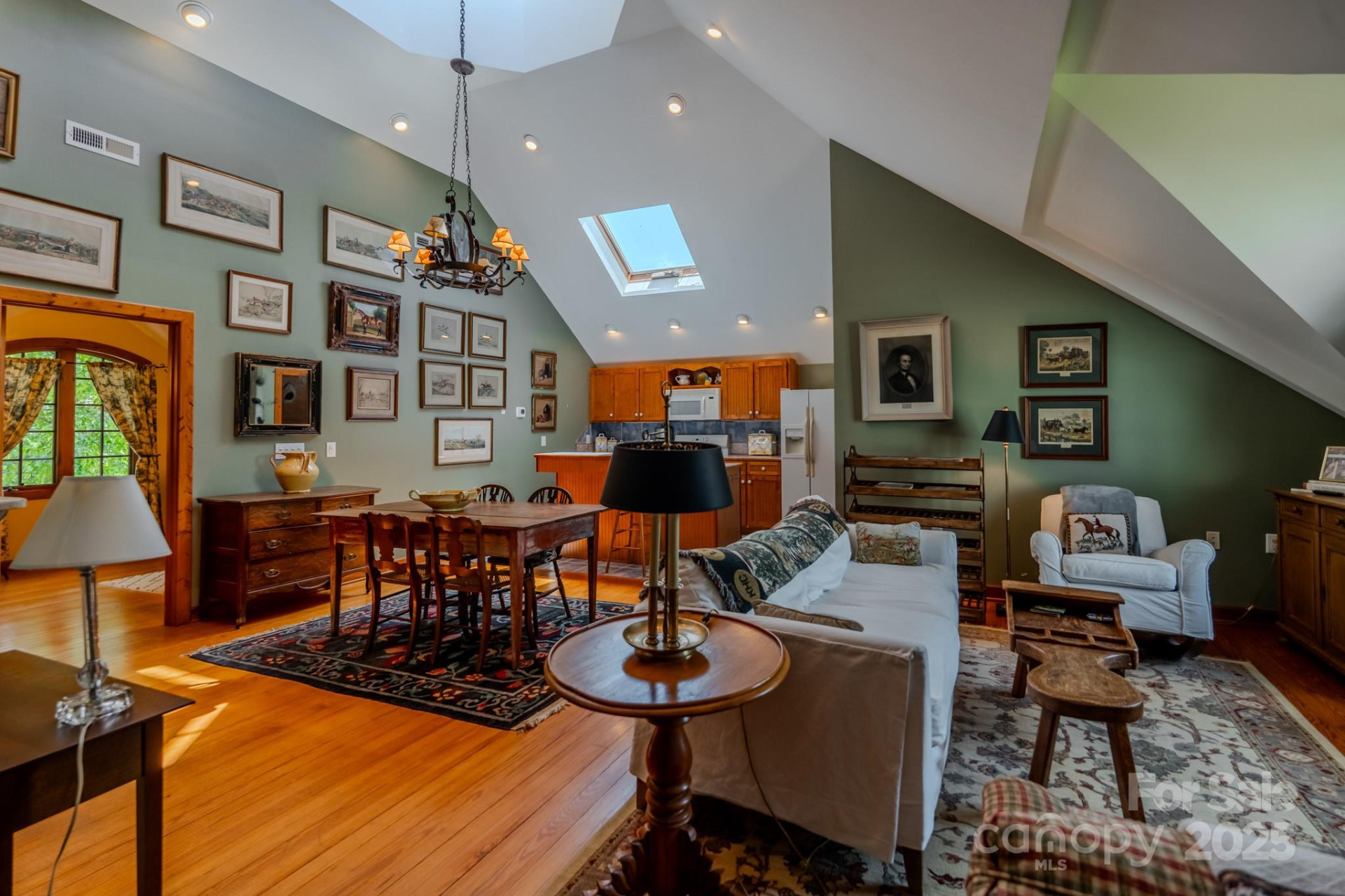 650 Golf Course Road - Photo 41