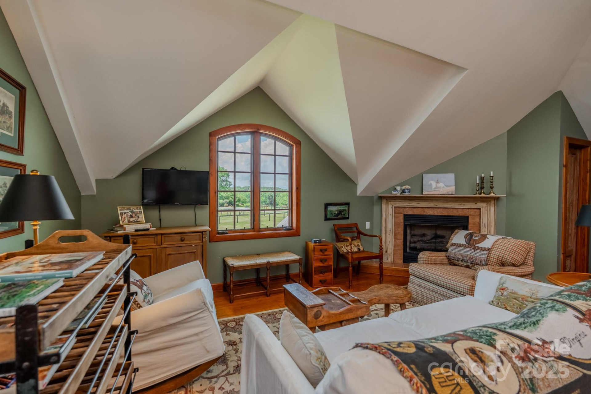 650 Golf Course Road - Photo 42